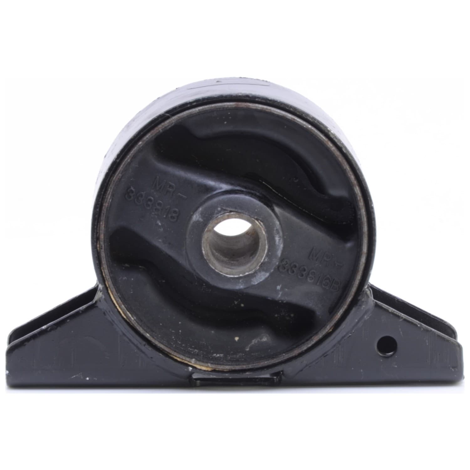 ANCHOR Motor Mount 9160