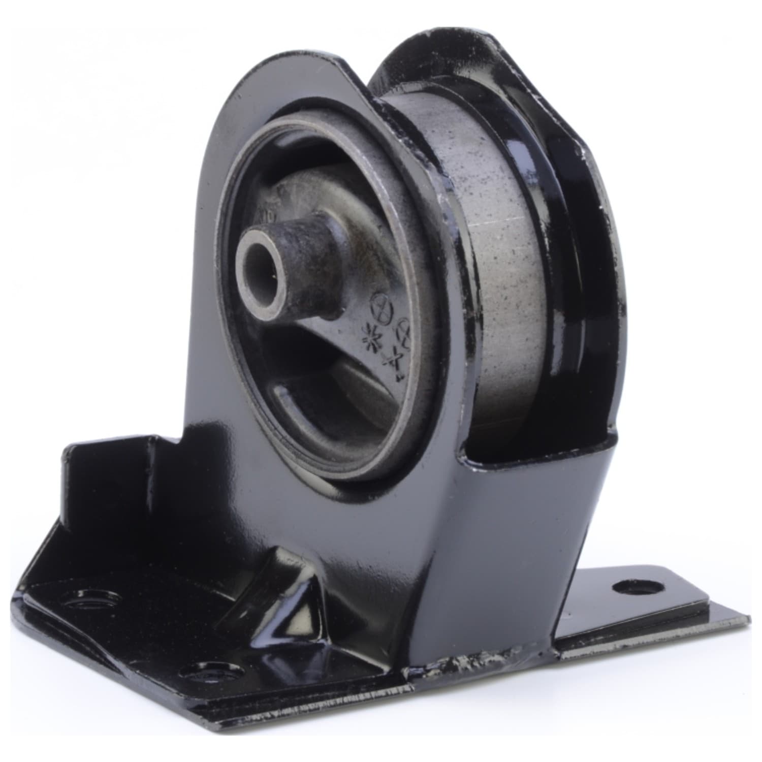 ANCHOR Motor Mount 9161