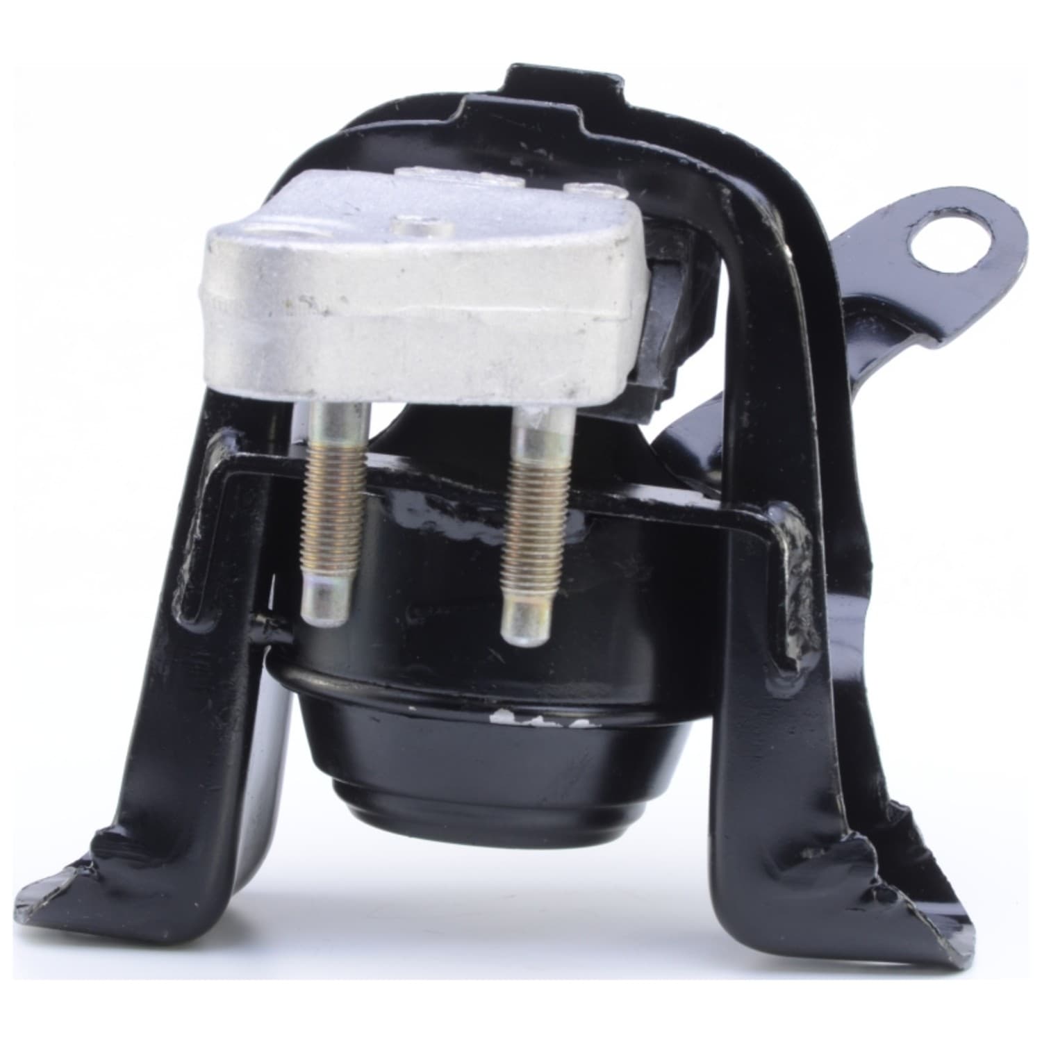 ANCHOR Motor Mount 9164