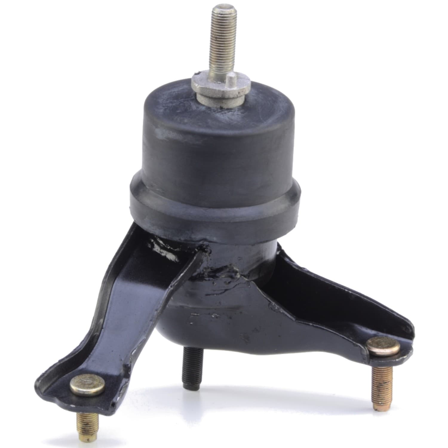 ANCHOR Transmission Mount 9165