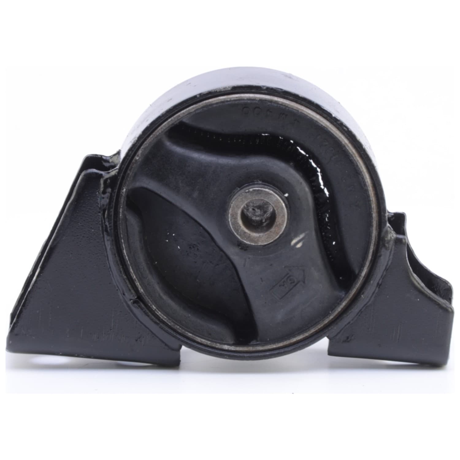 ANCHOR Motor Mount 9166