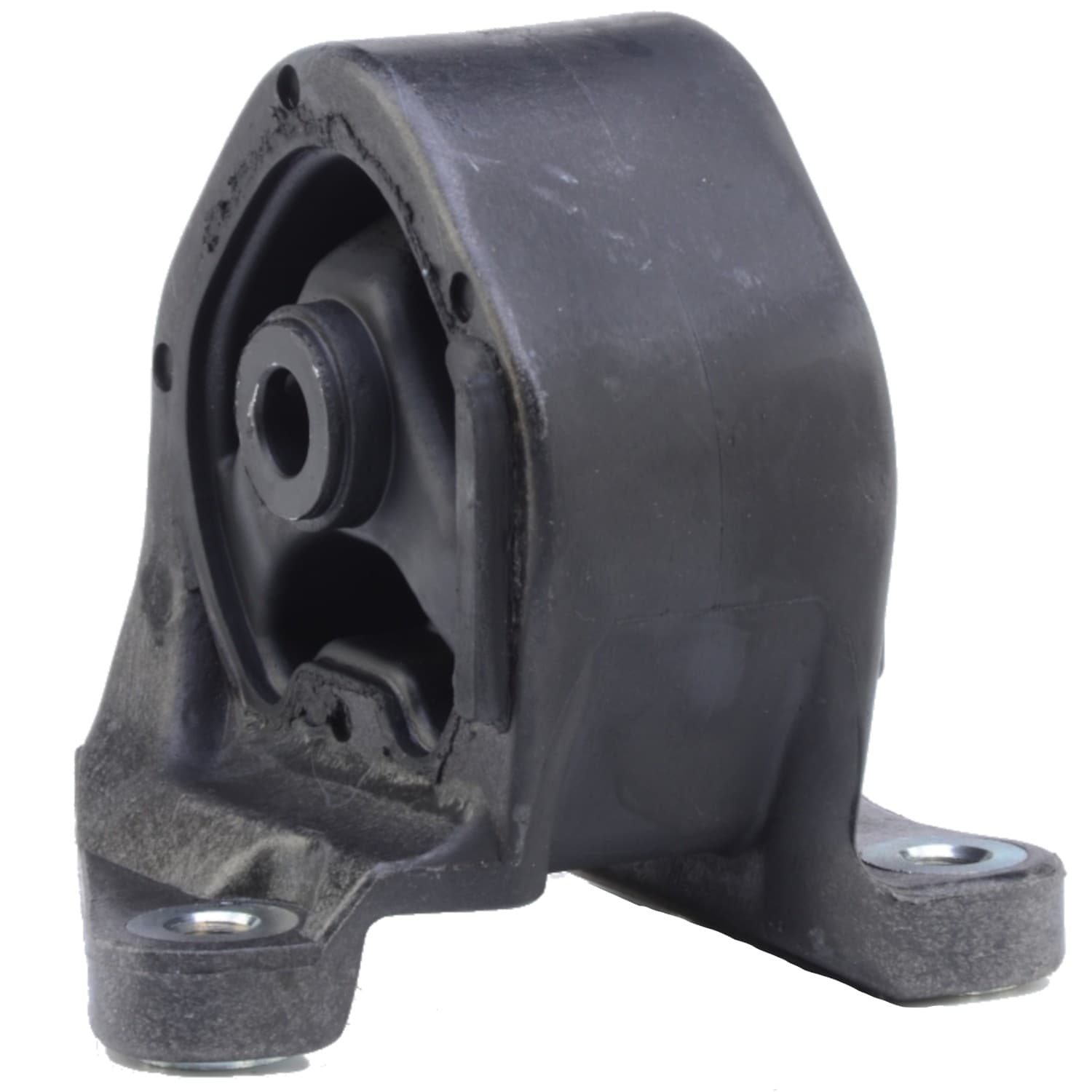 ANCHOR Motor Mount 9168
