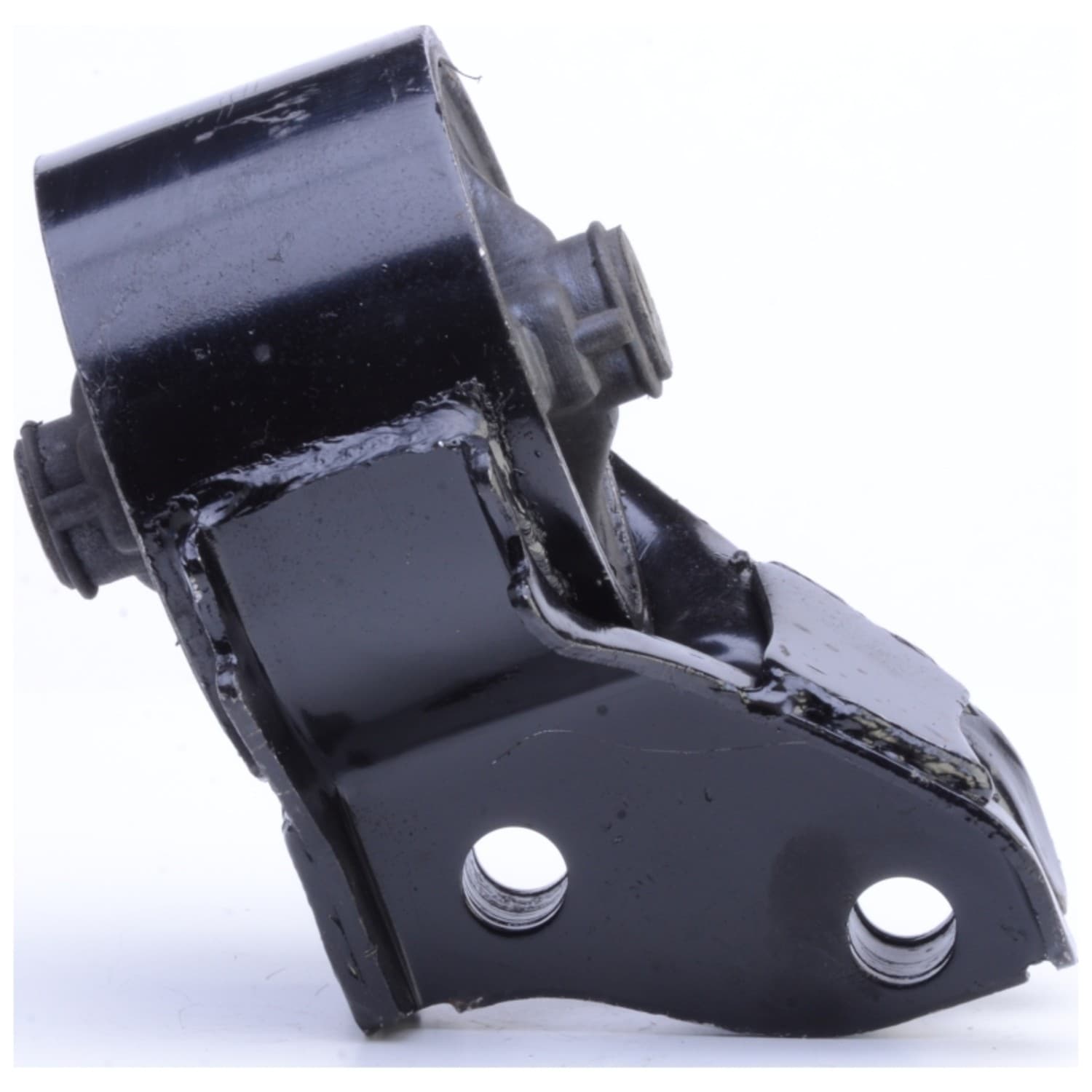 ANCHOR Motor Mount 9169