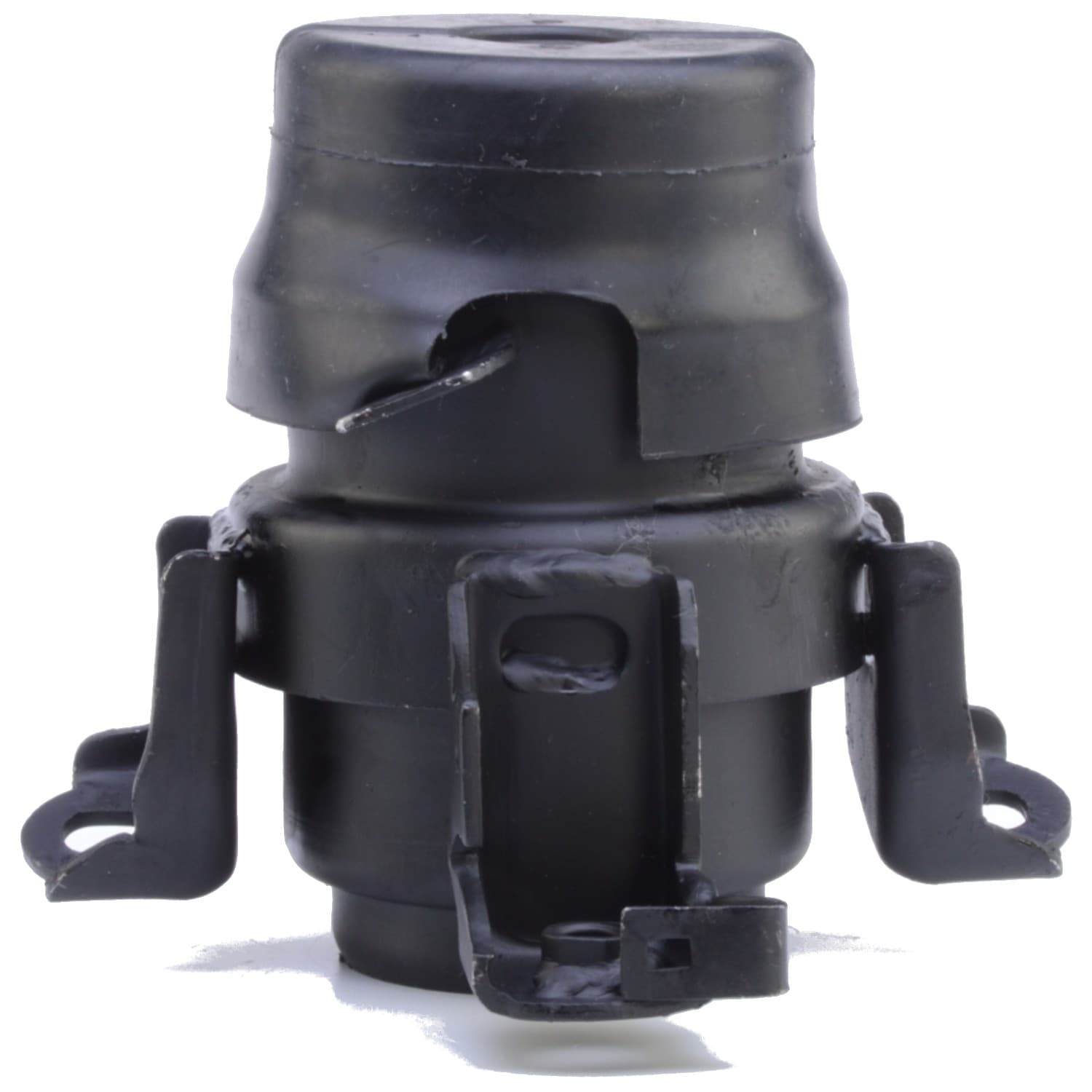 ANCHOR Motor Mount 9173