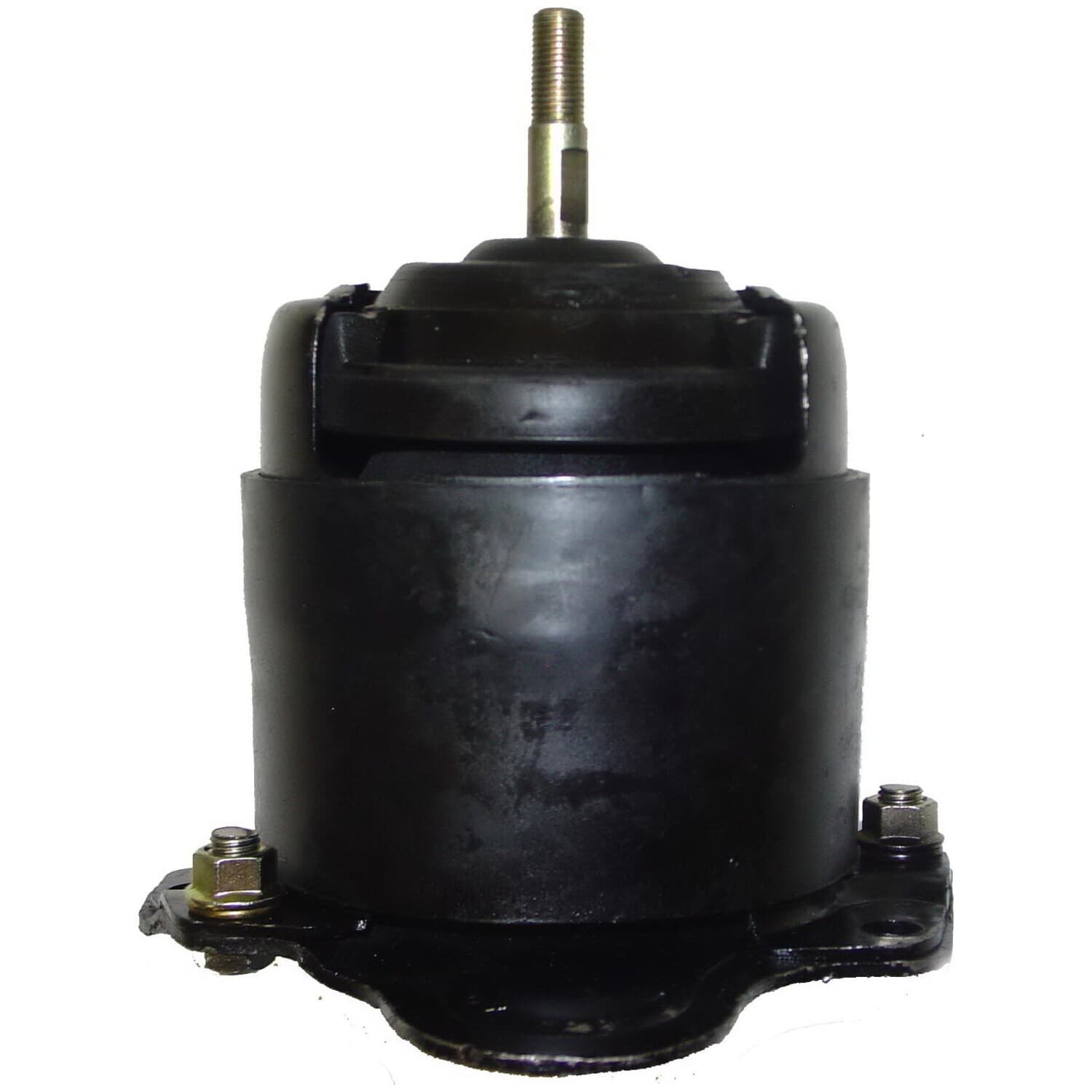 ANCHOR Motor Mount 9178