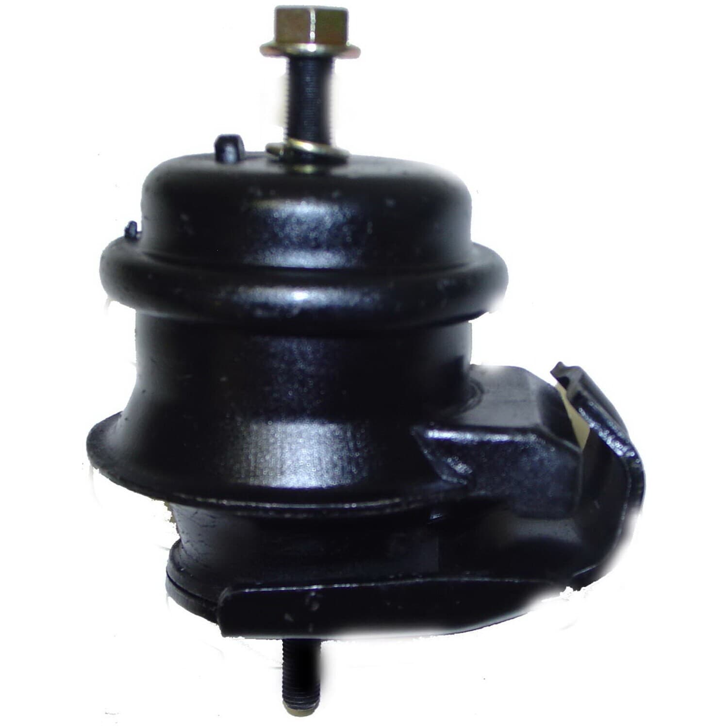 ANCHOR Motor Mount 9180