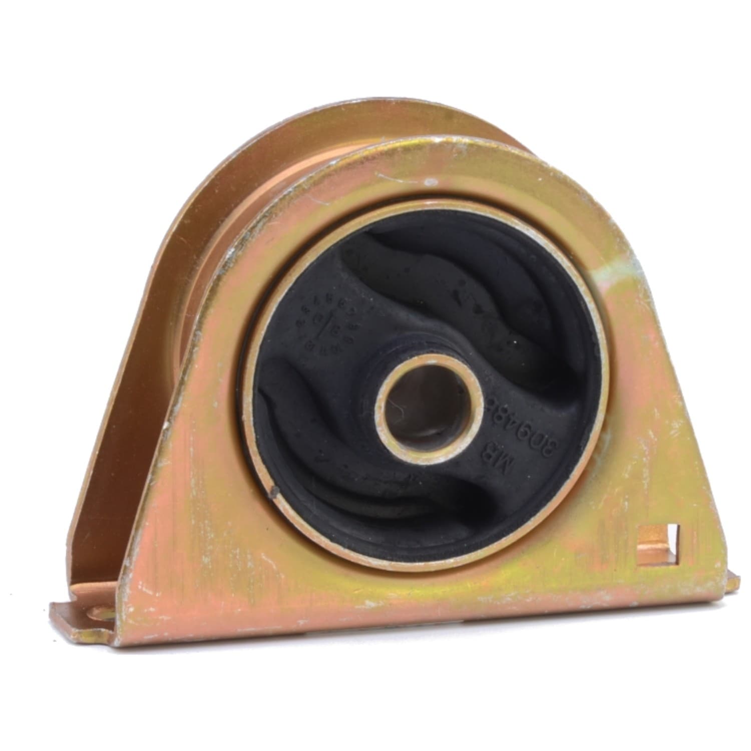 ANCHOR Motor Mount 9181