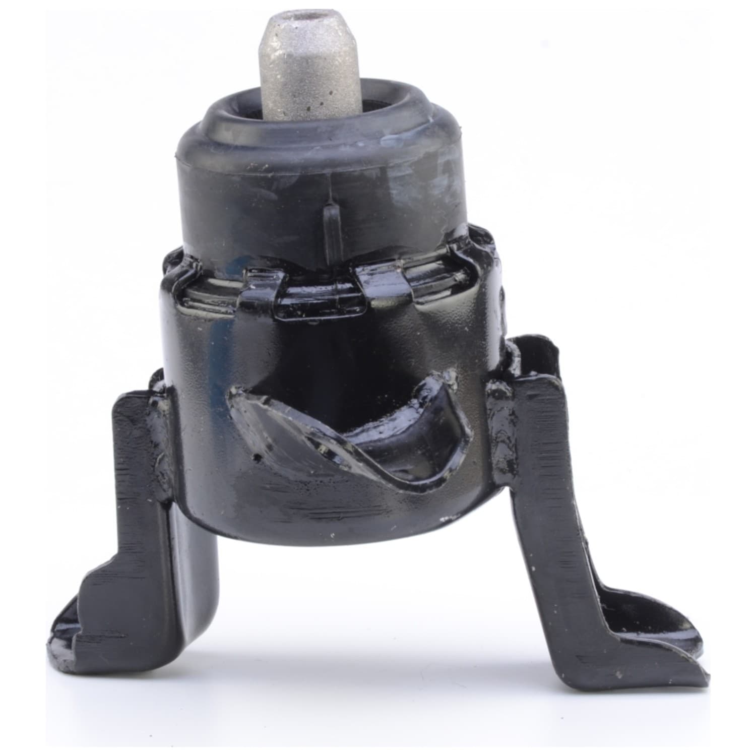 ANCHOR Motor Mount 9182