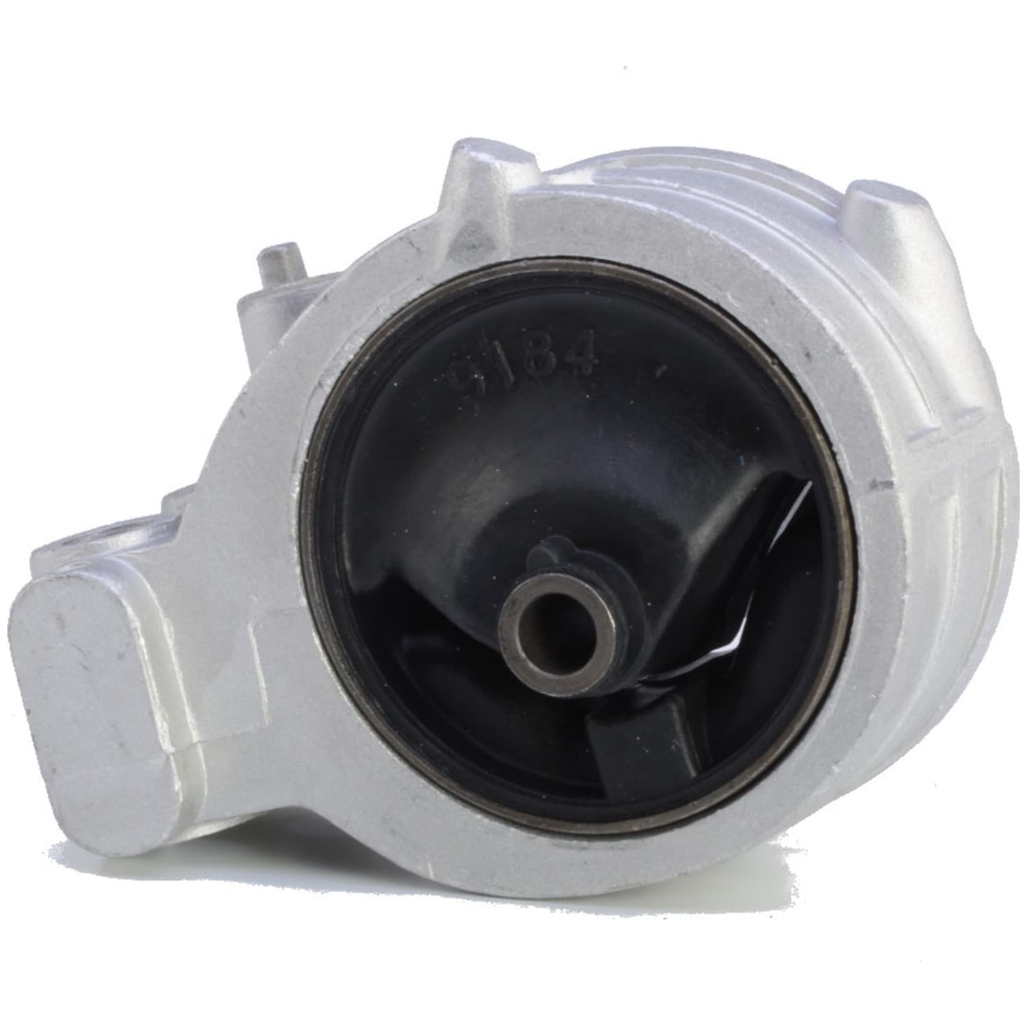 ANCHOR Motor Mount 9184