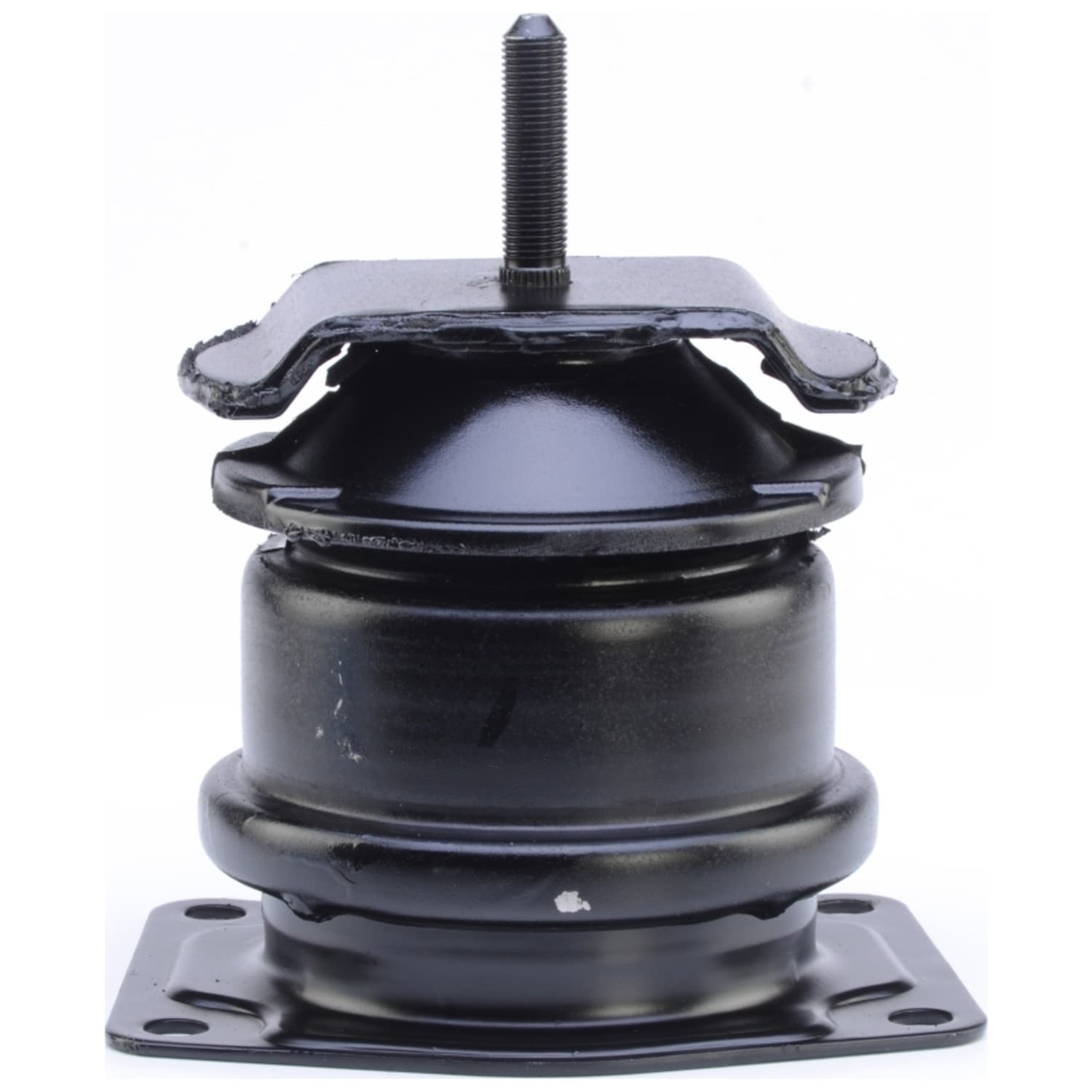 ANCHOR Motor Mount 9185