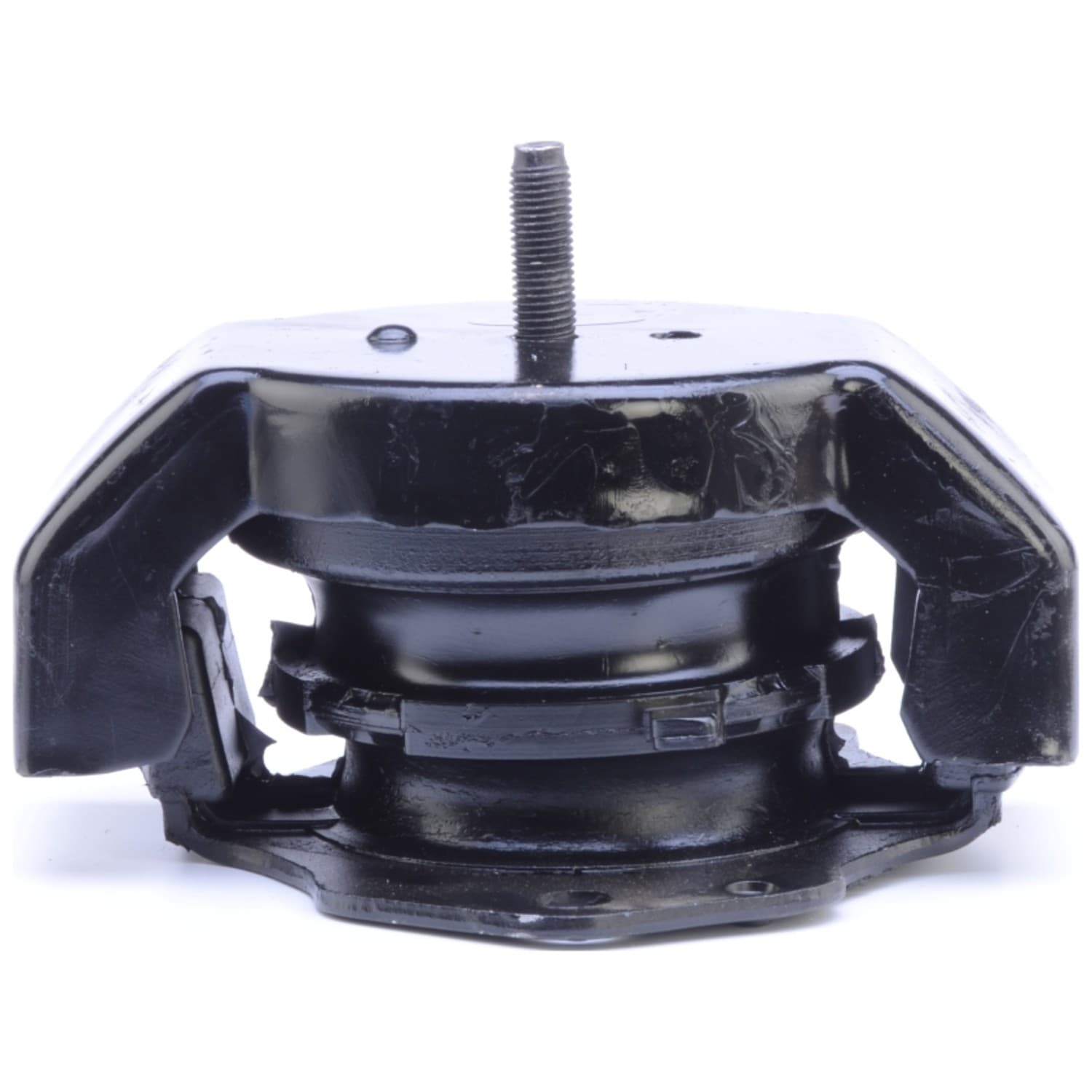 ANCHOR Motor Mount 9186