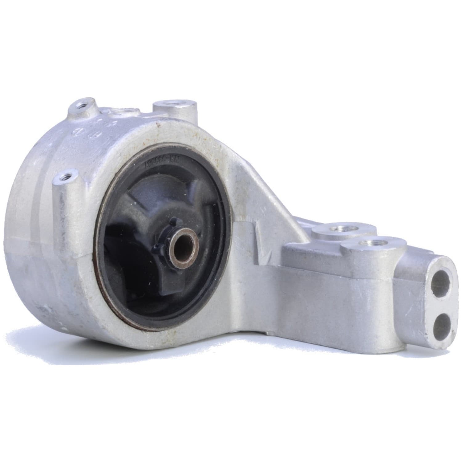 ANCHOR Motor Mount 9187