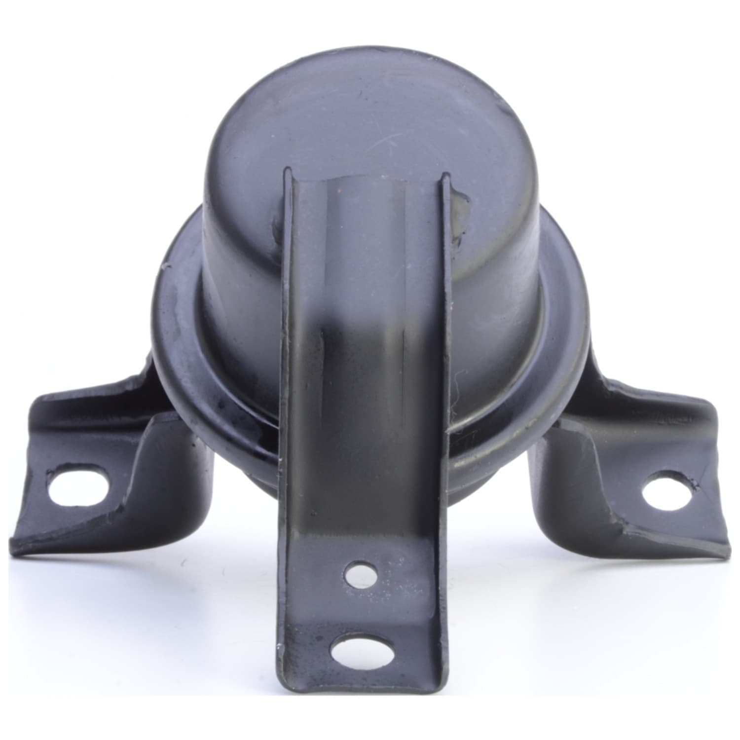 ANCHOR Motor Mount 9188