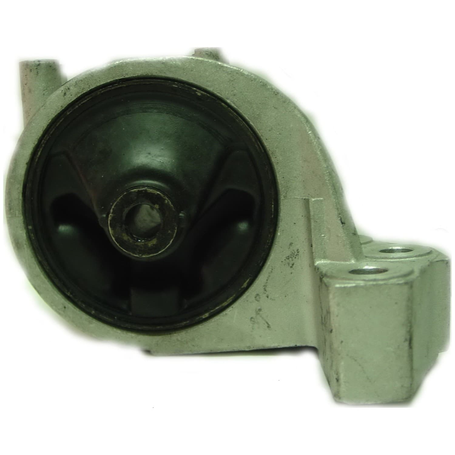 ANCHOR Motor Mount 9189