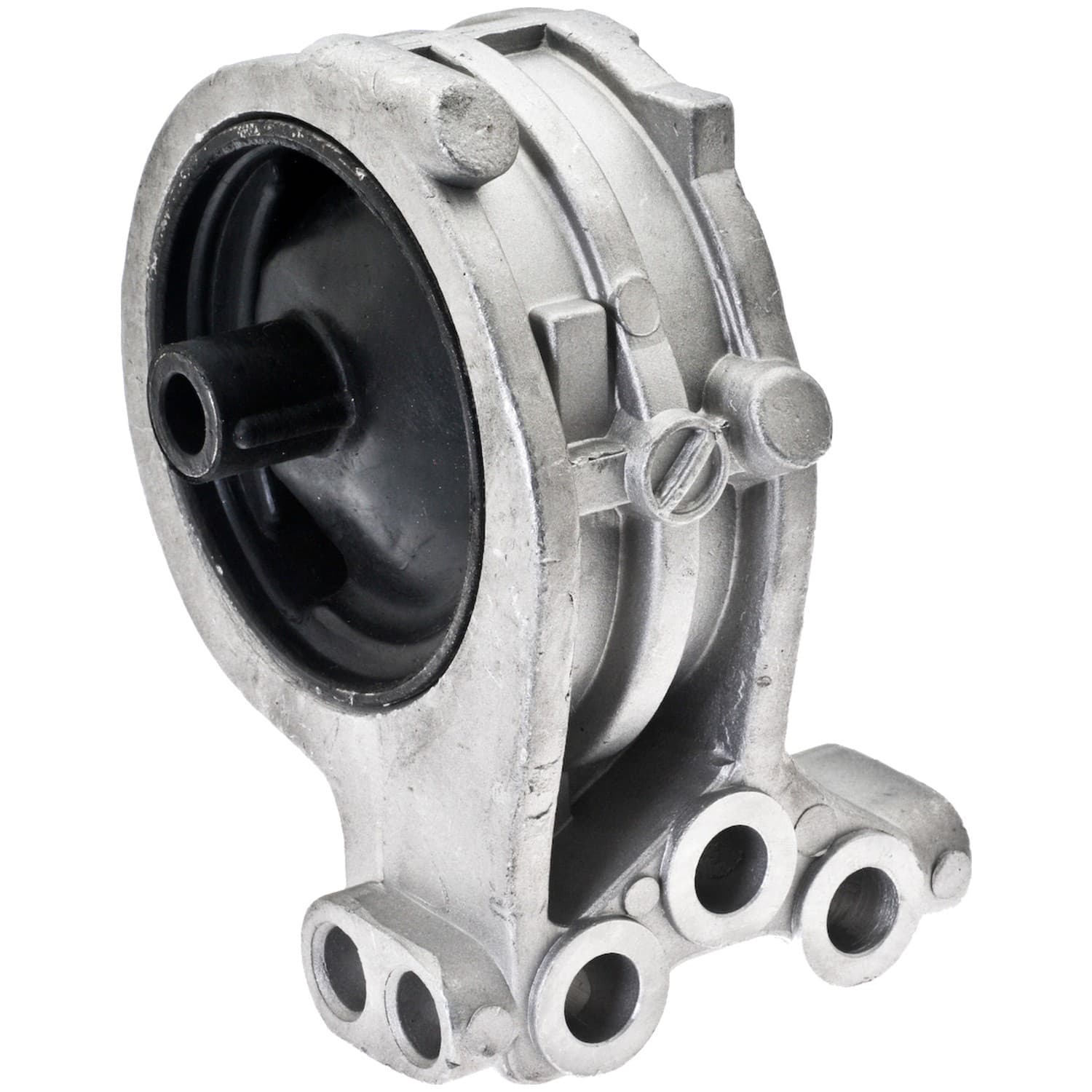 ANCHOR Motor Mount 9198