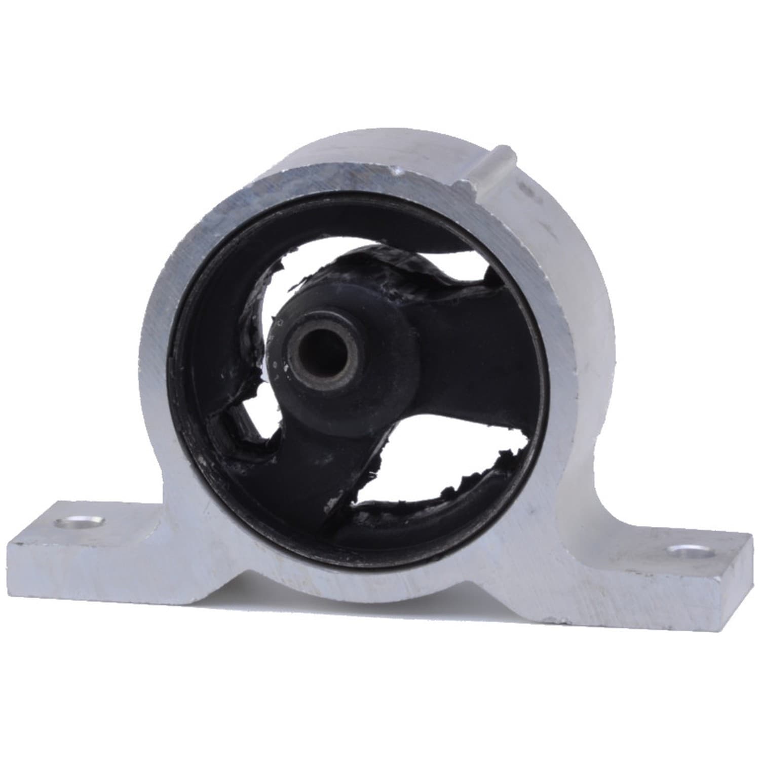 ANCHOR Motor Mount 9200
