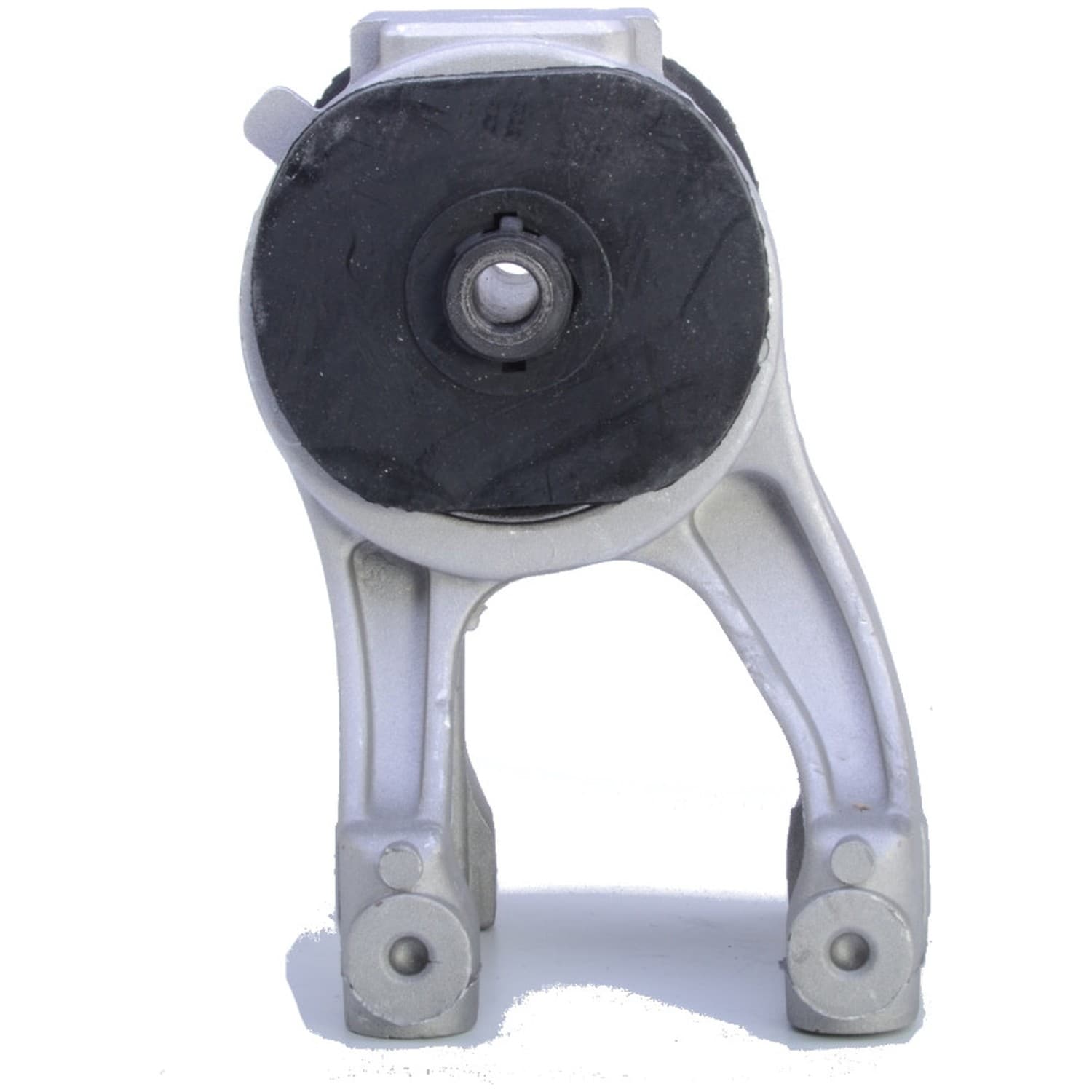 ANCHOR Motor Mount 9202