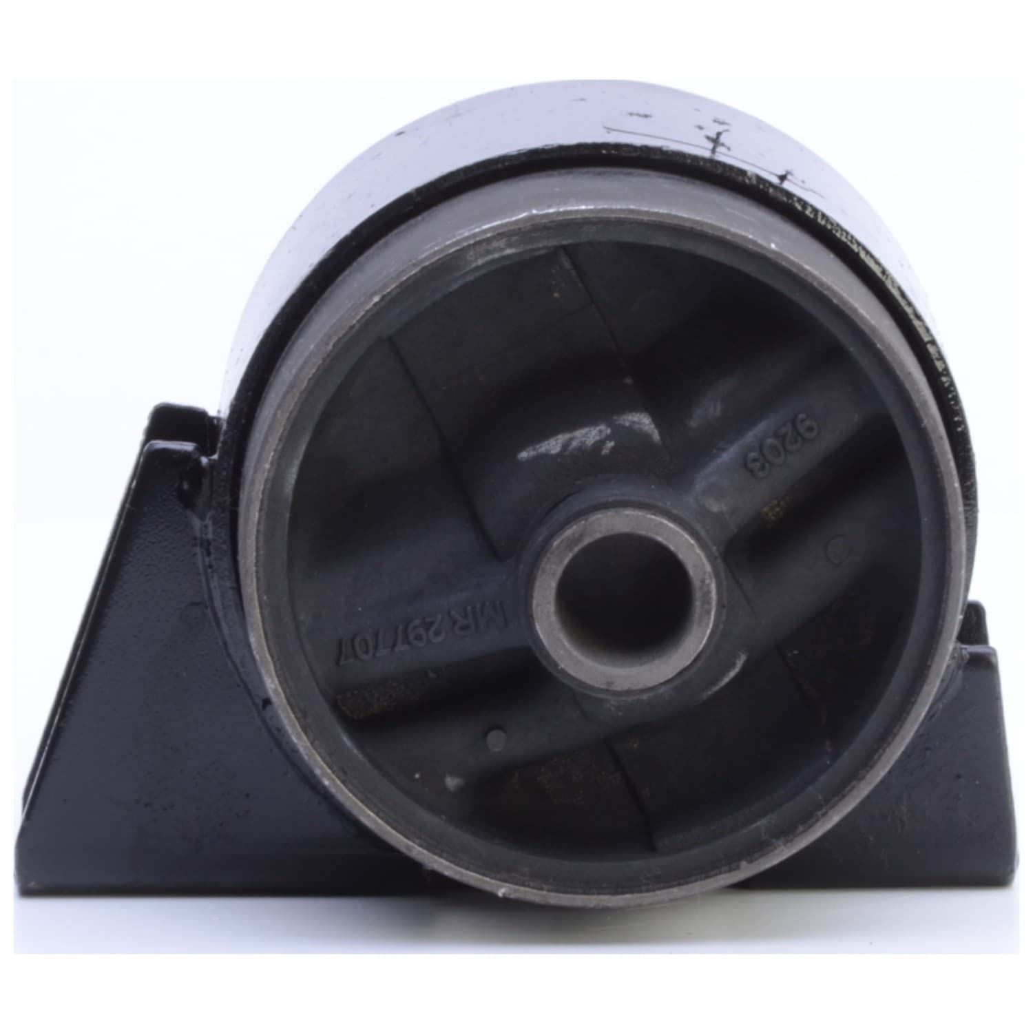 ANCHOR Motor Mount 9203