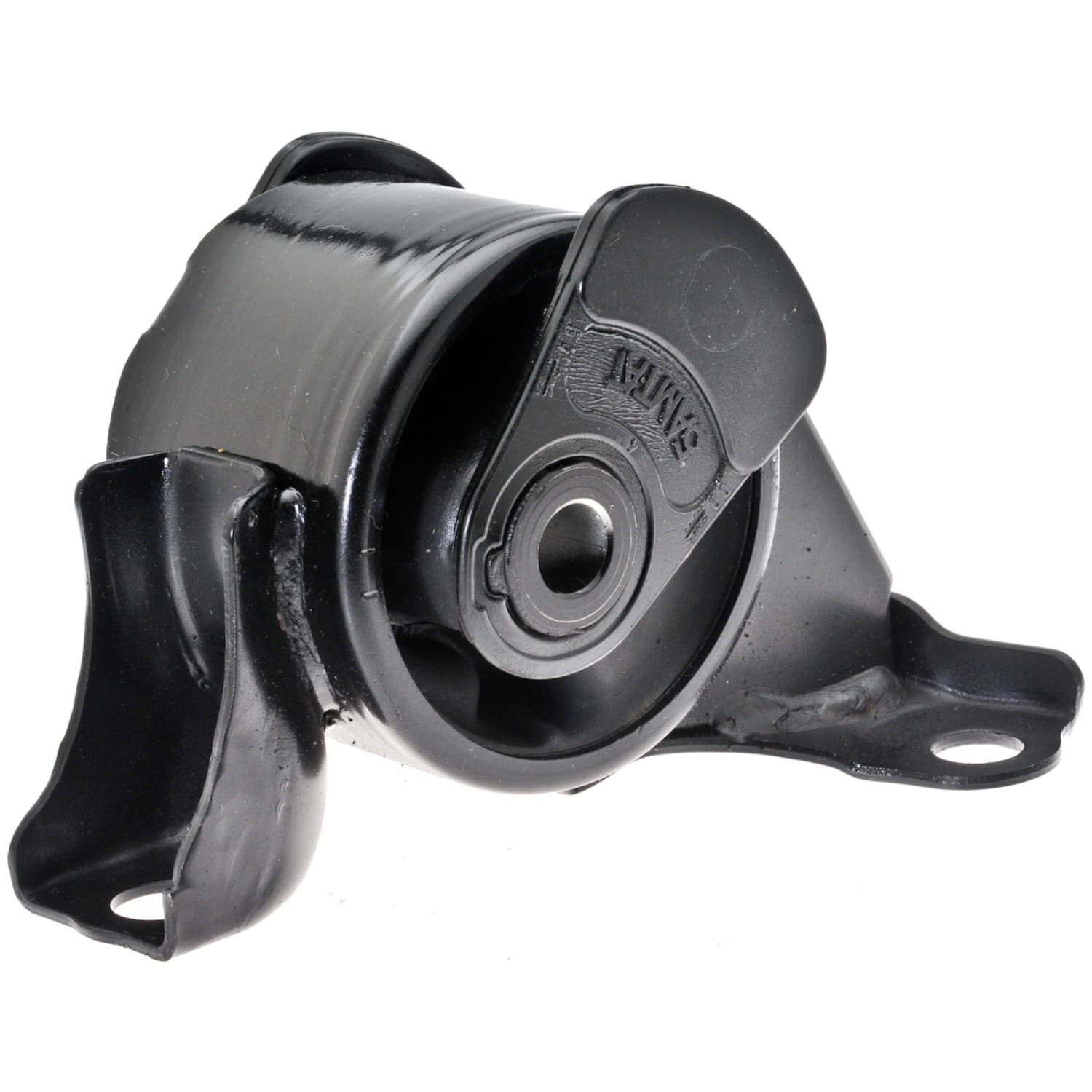 ANCHOR Transmission Mount 9204