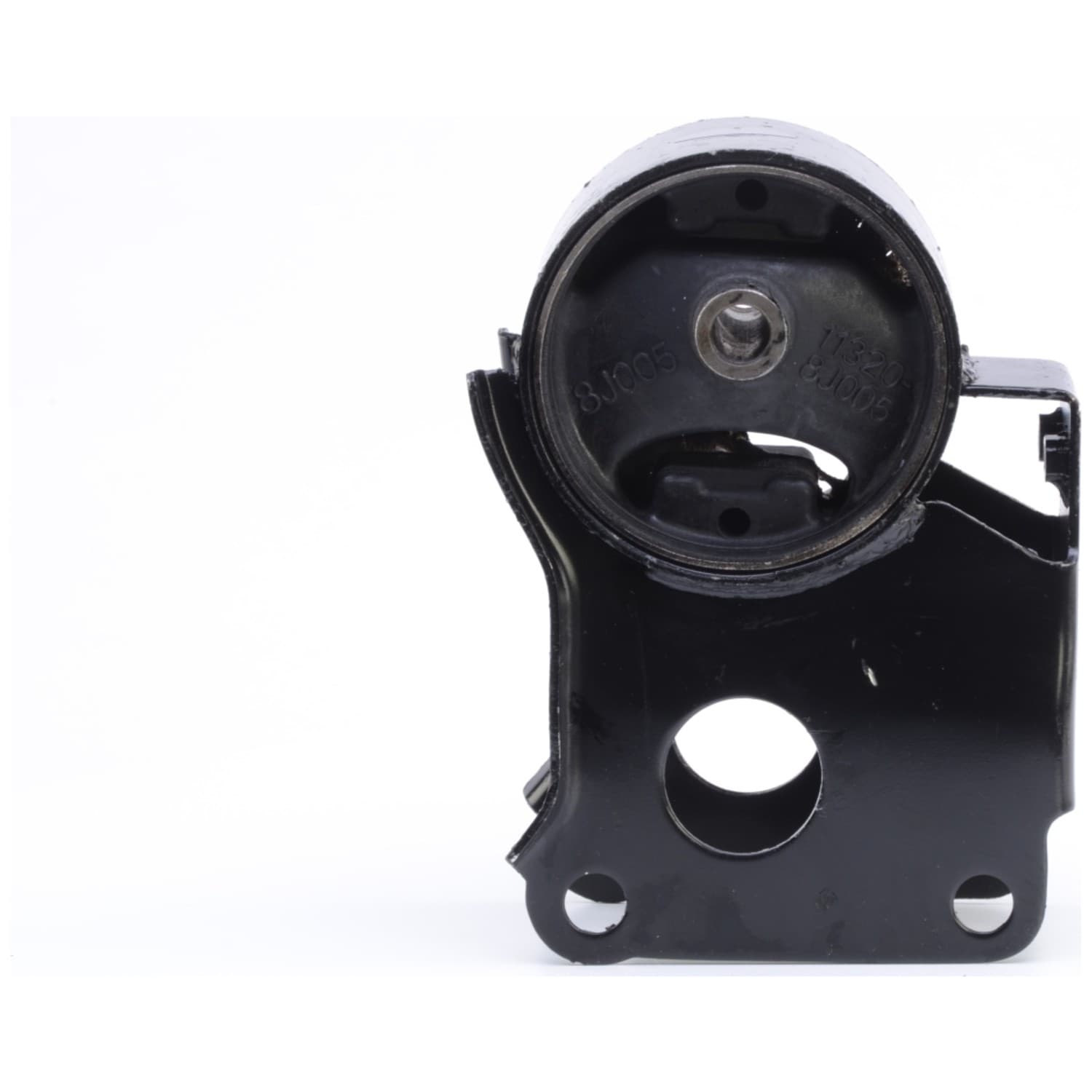 ANCHOR Motor Mount 9209