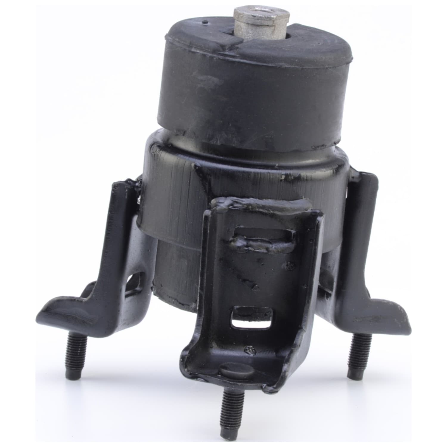 ANCHOR Motor Mount 9211