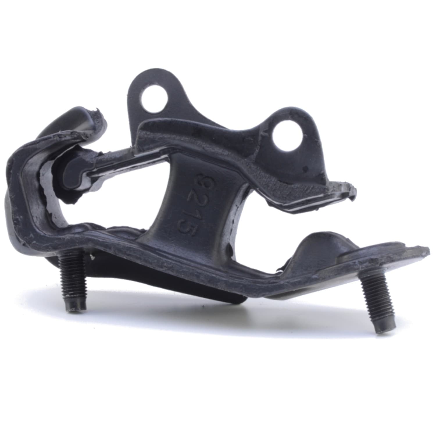 ANCHOR Transmission Mount 9215