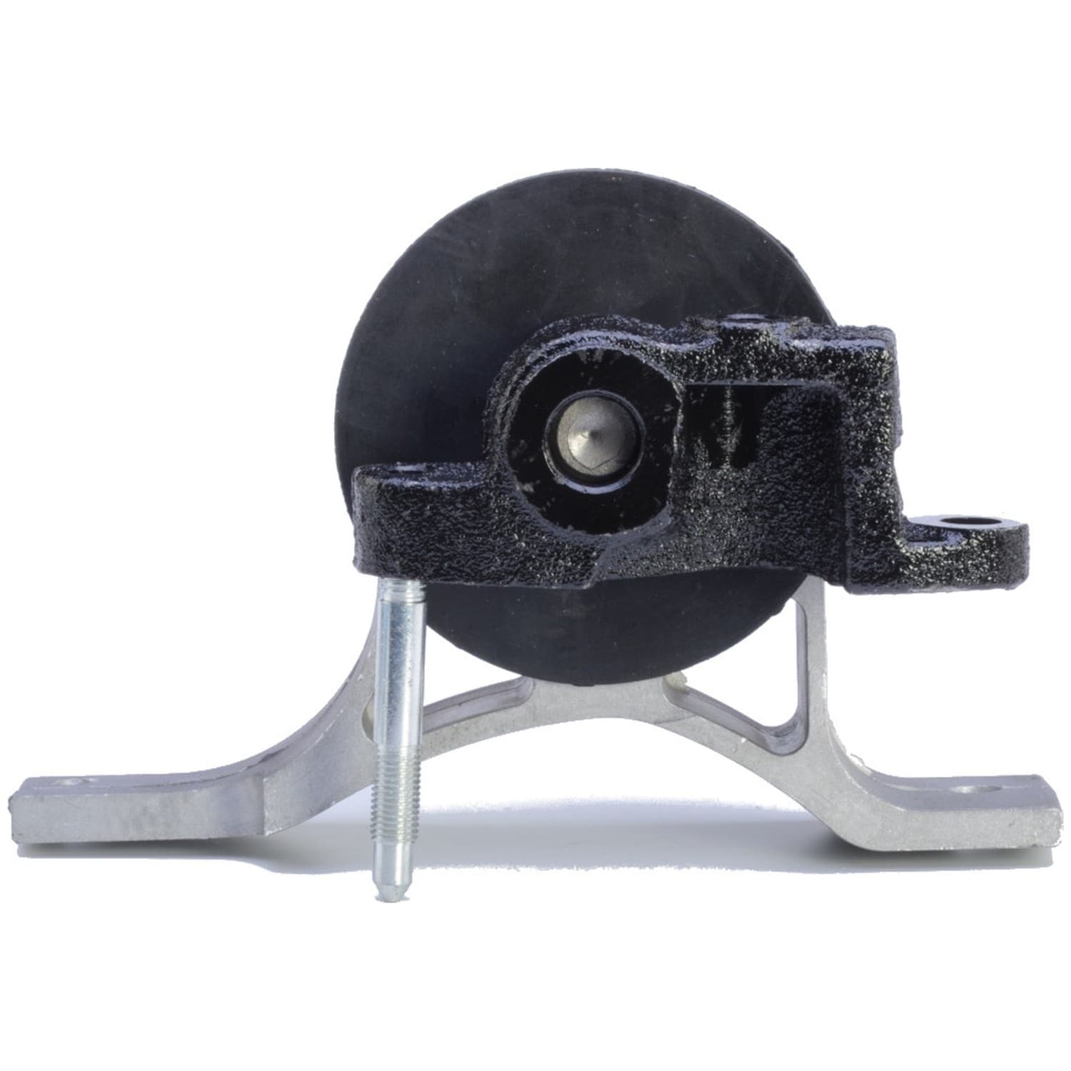 ANCHOR Motor Mount 9223