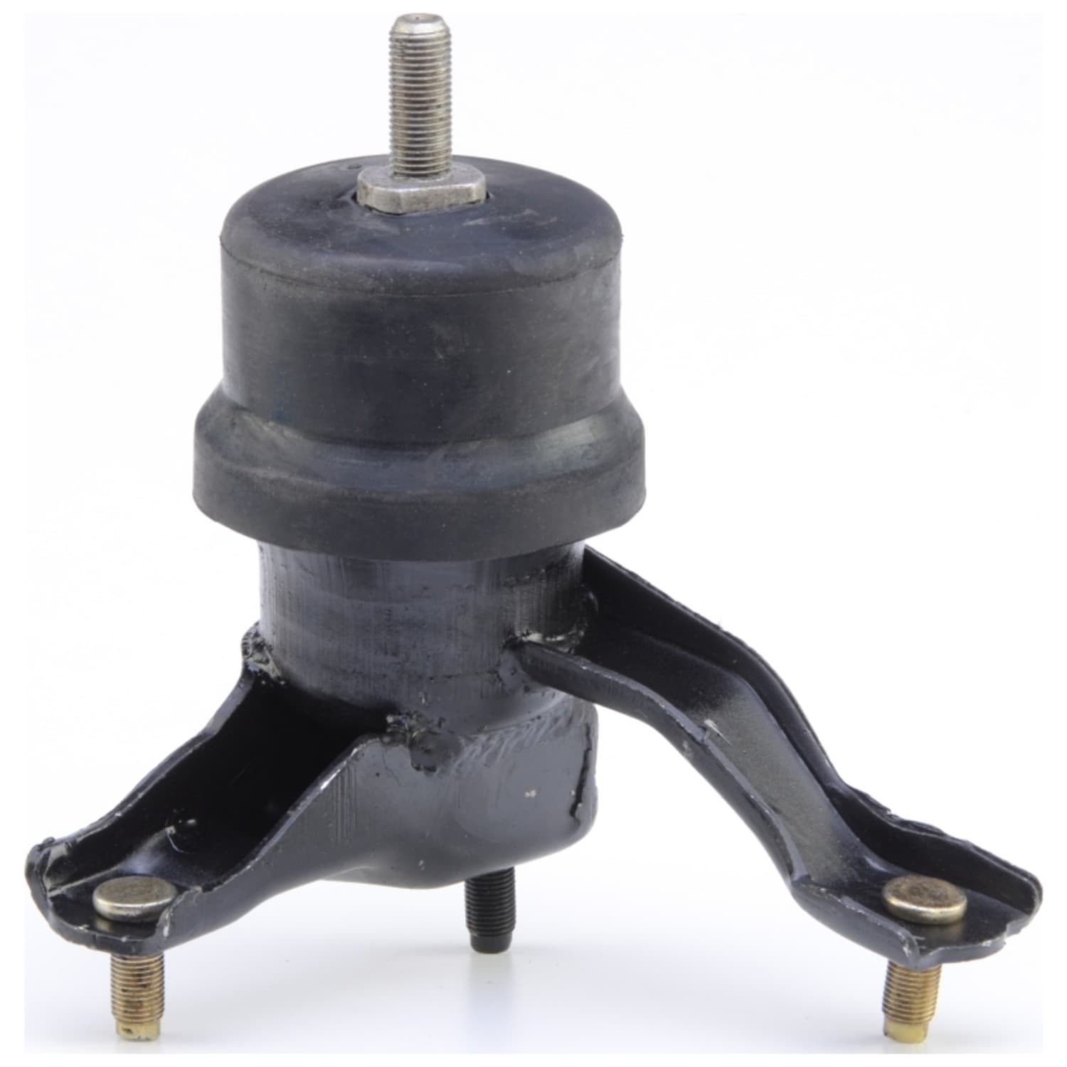 ANCHOR Motor Mount 9237