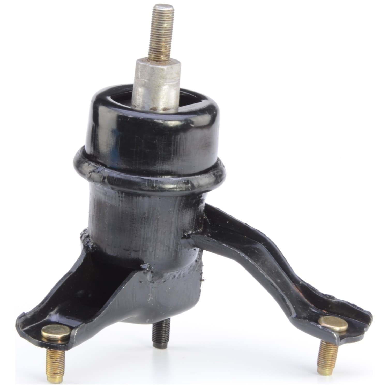 ANCHOR Motor Mount 9238