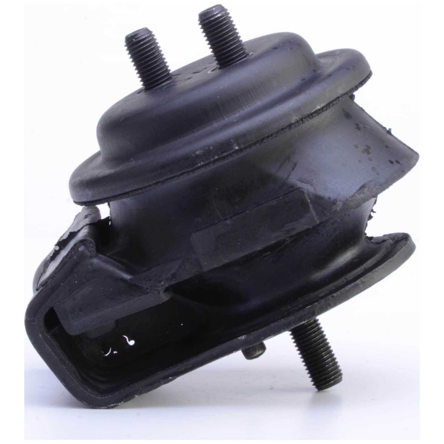 ANCHOR Motor Mount 9240