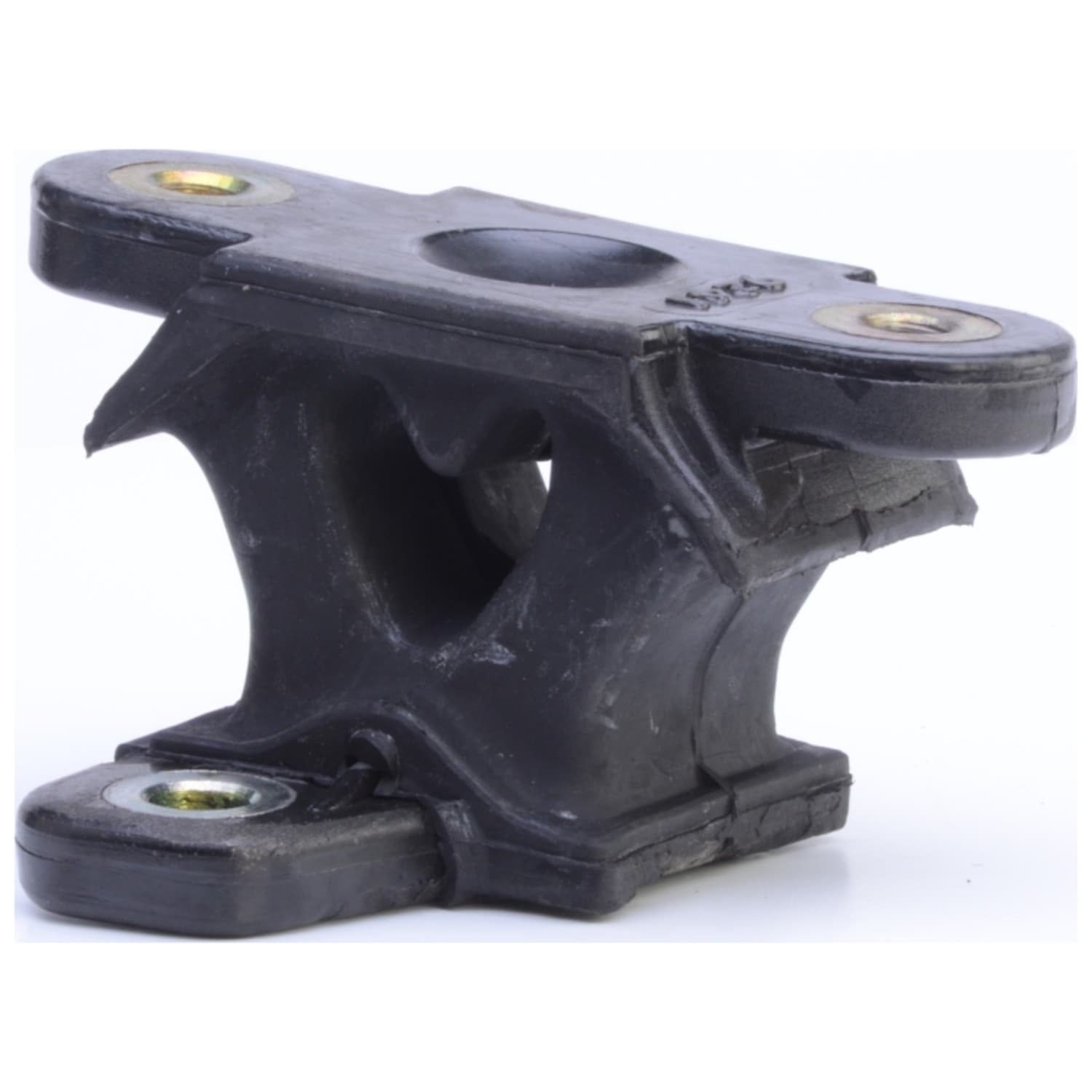 ANCHOR Transmission Mount 9241