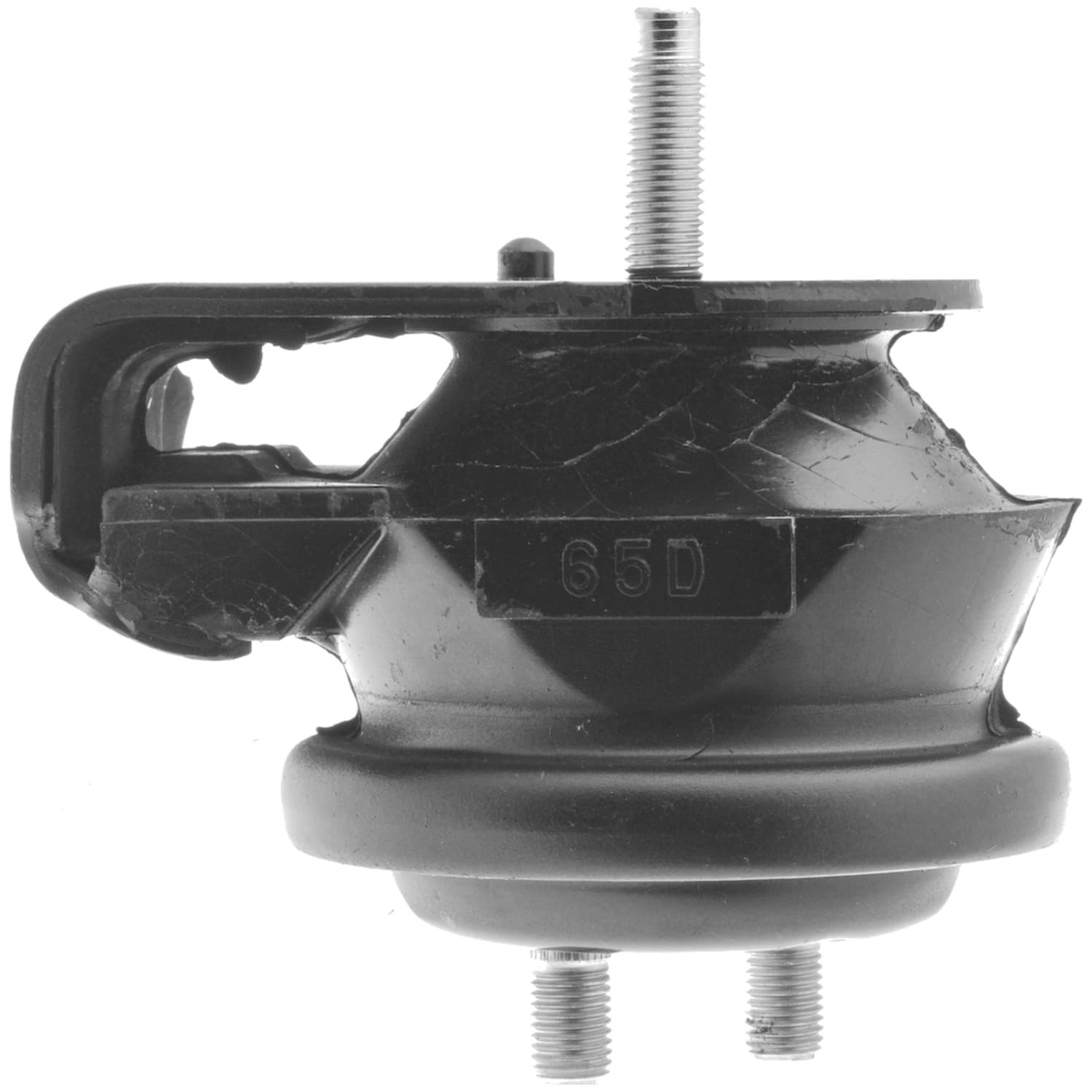 ANCHOR Motor Mount 9243