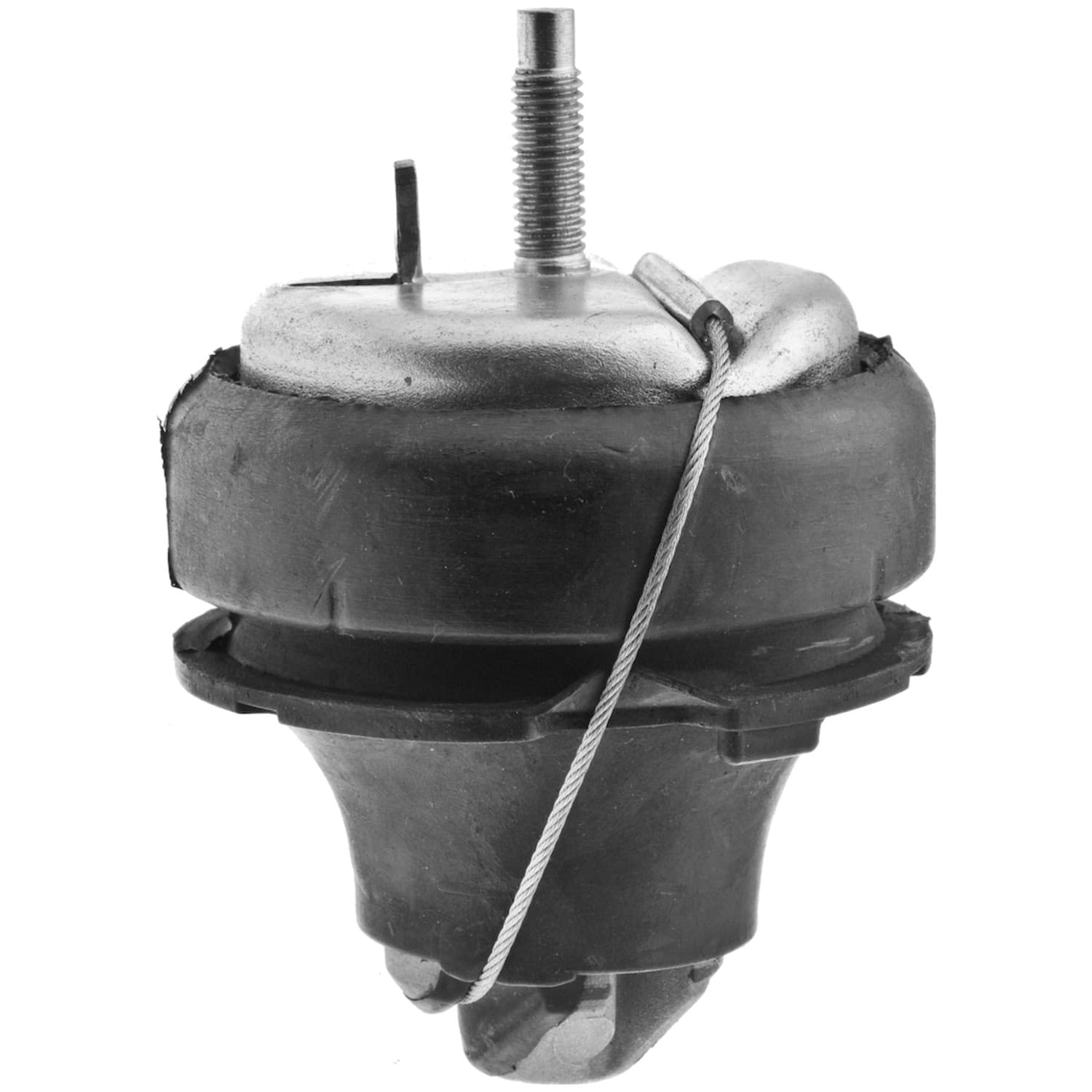 ANCHOR Motor Mount 9244