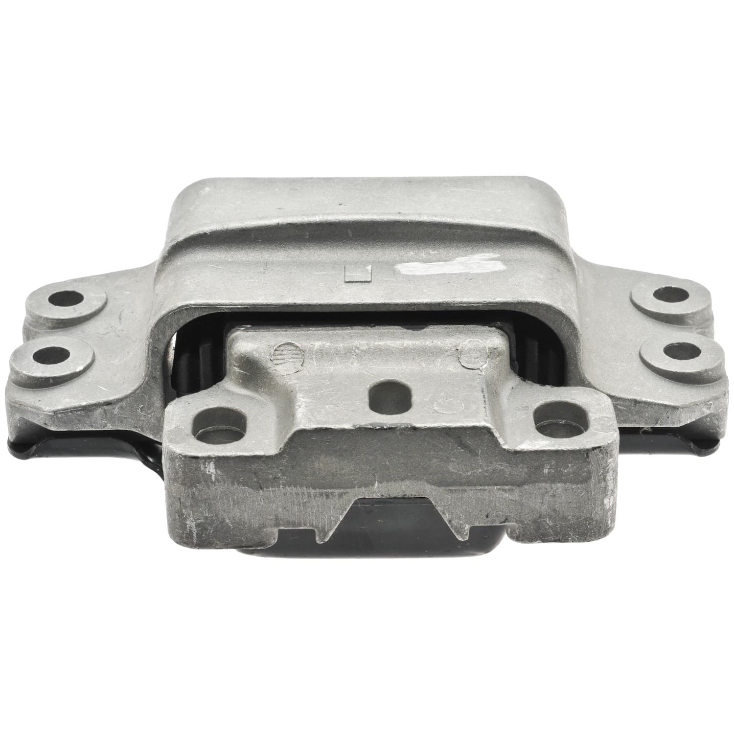 ANCHOR Transmission Mount 9245