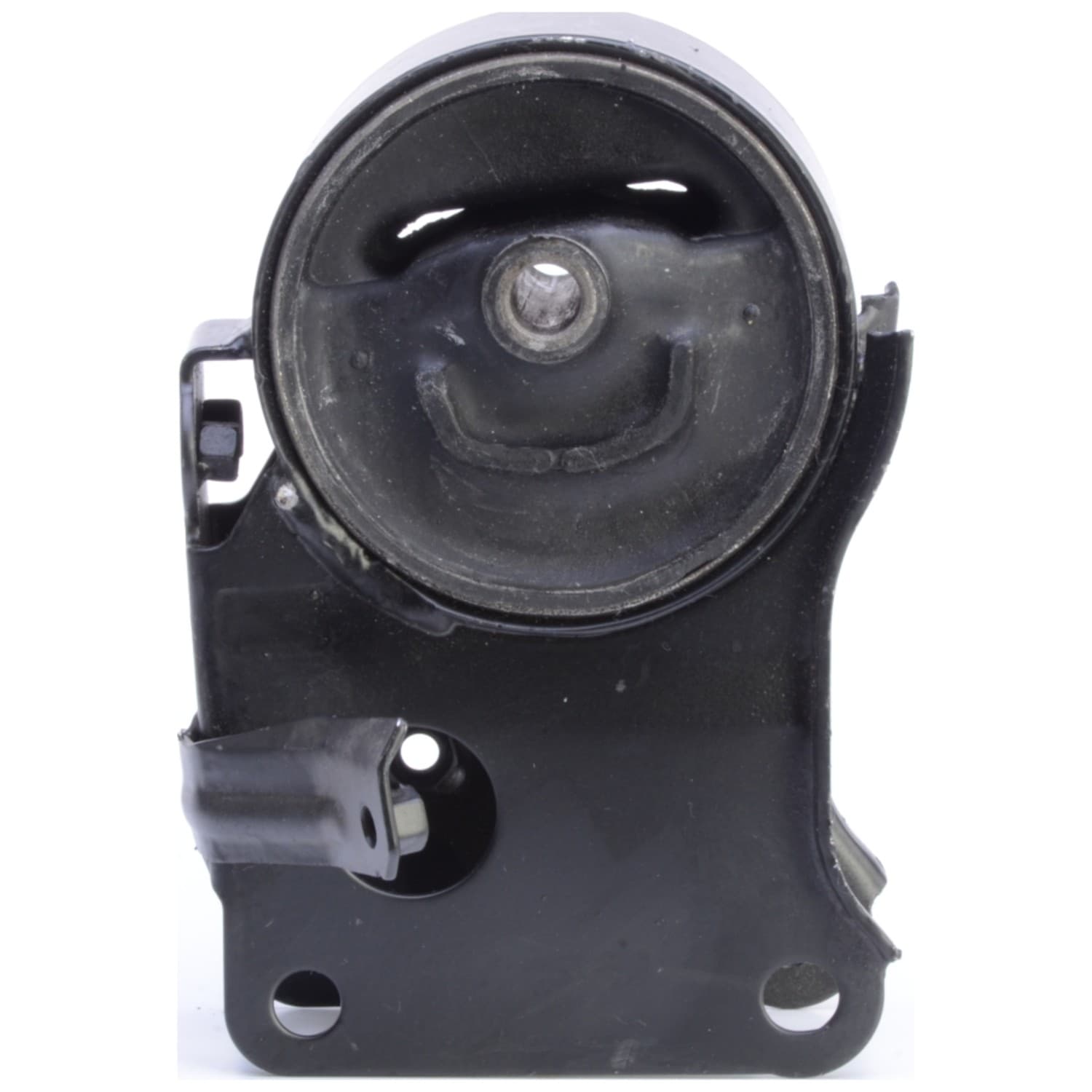 ANCHOR Motor Mount 9248