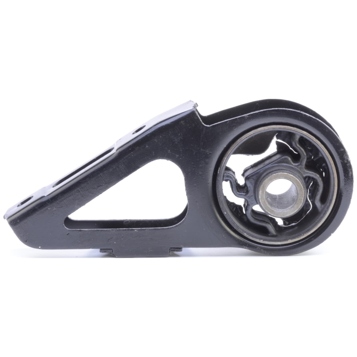 ANCHOR Motor Mount 9250