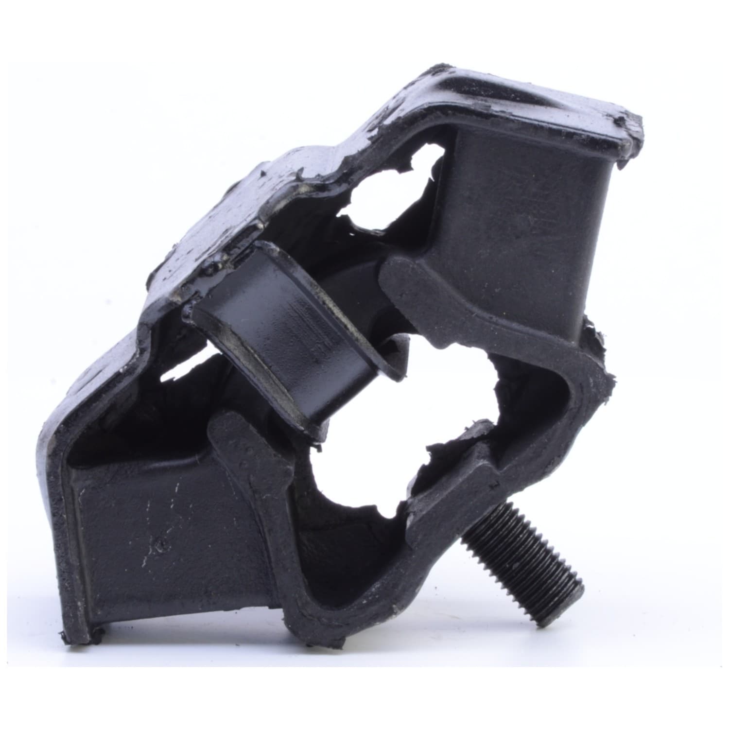 ANCHOR Transmission Mount 9266