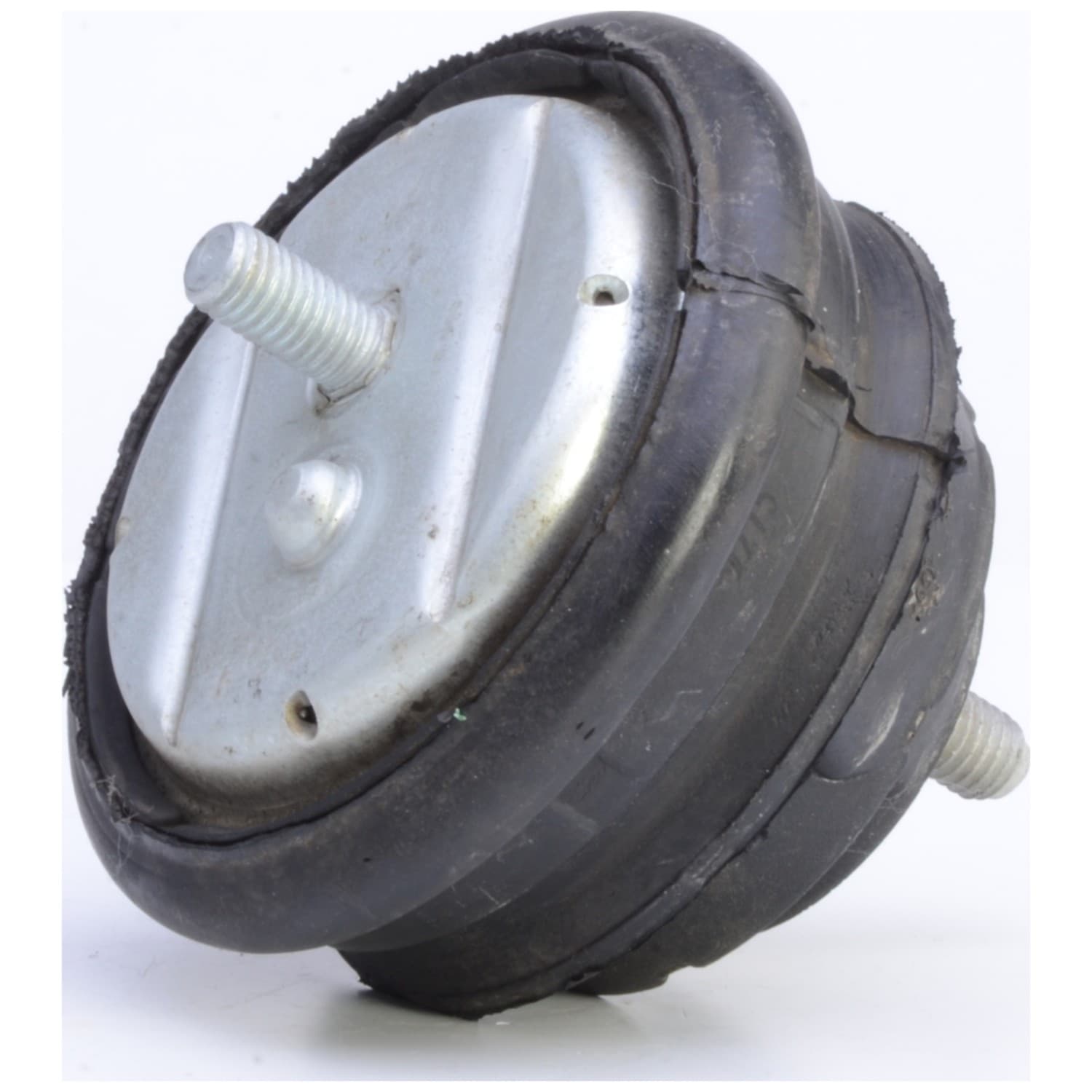 ANCHOR Motor Mount 9275