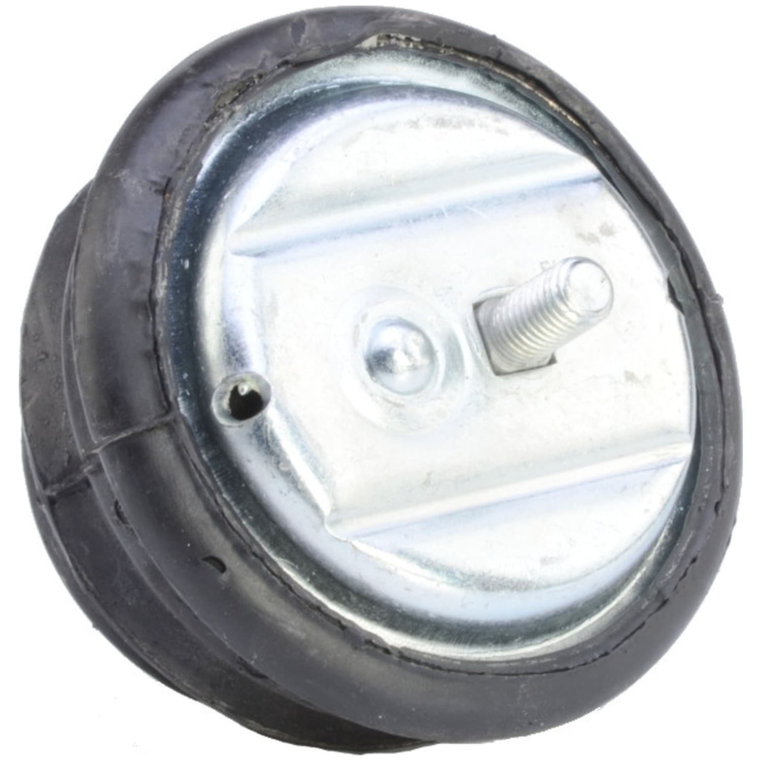 ANCHOR Motor Mount 9276