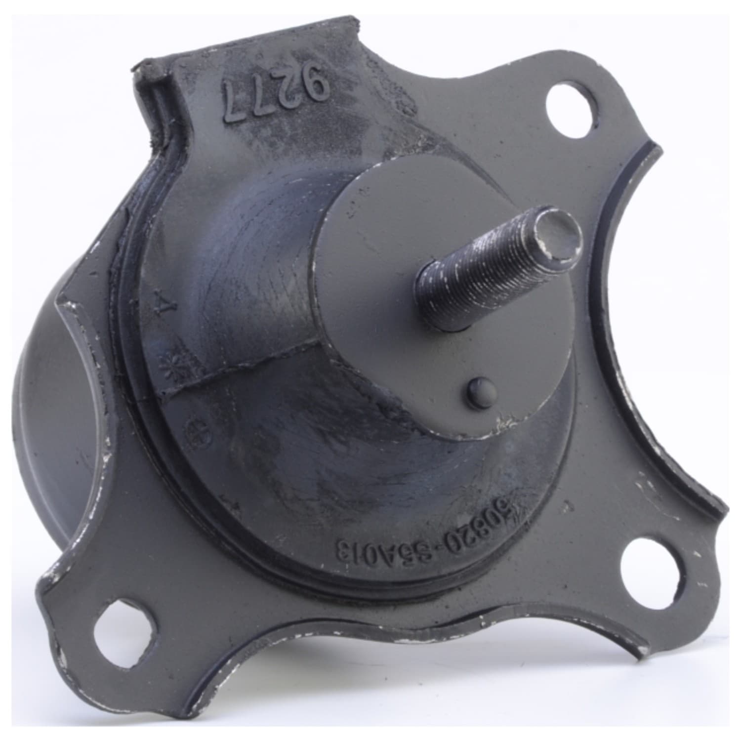 ANCHOR Motor Mount 9277