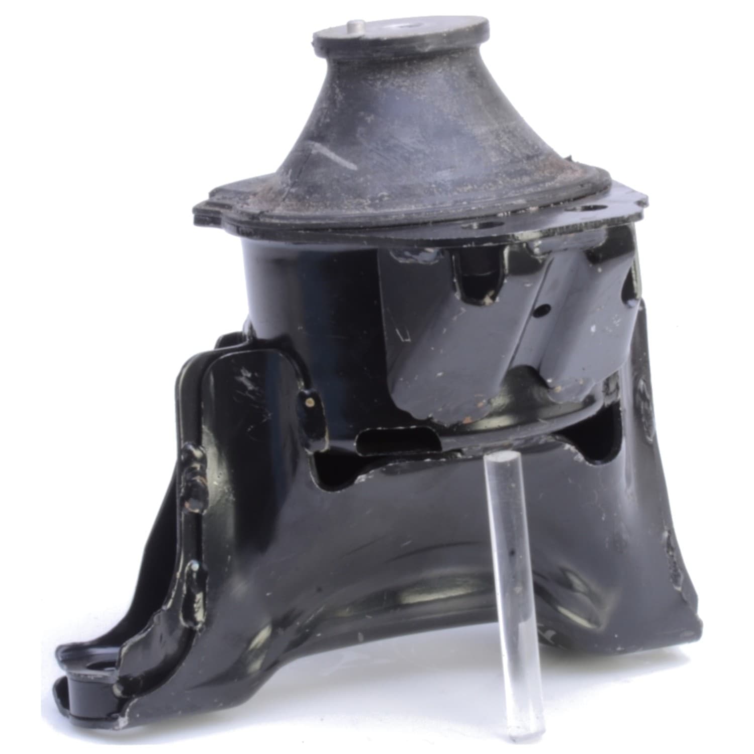 ANCHOR Motor Mount 9282