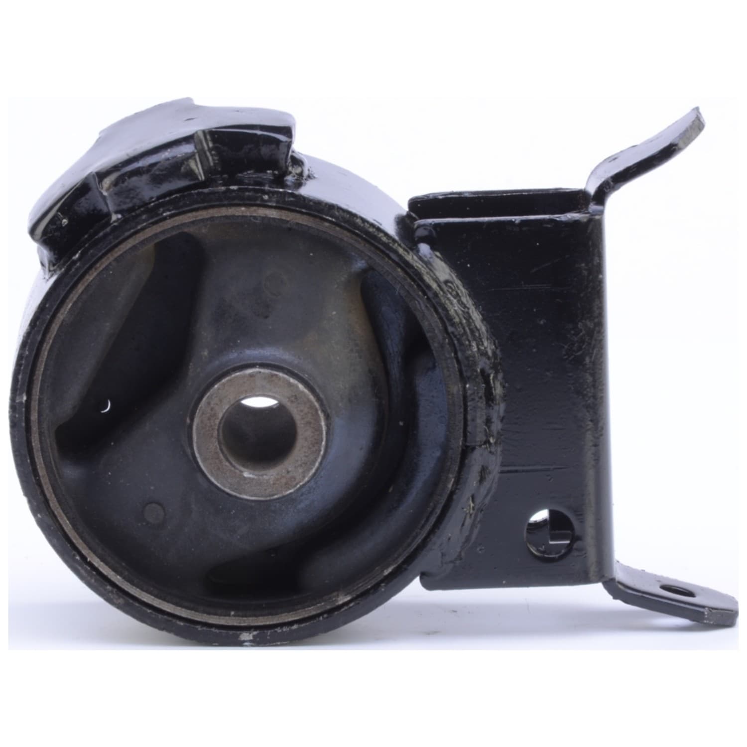 ANCHOR Transmission Mount 9284