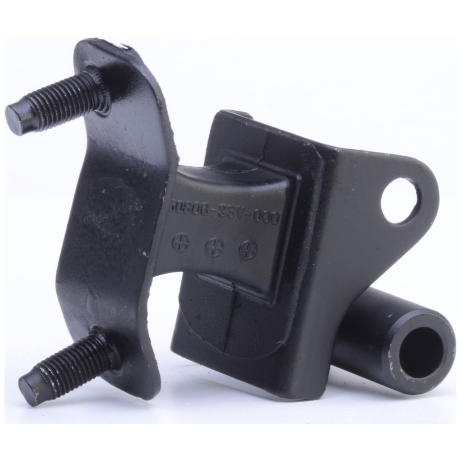 ANCHOR Transmission Mount 9298