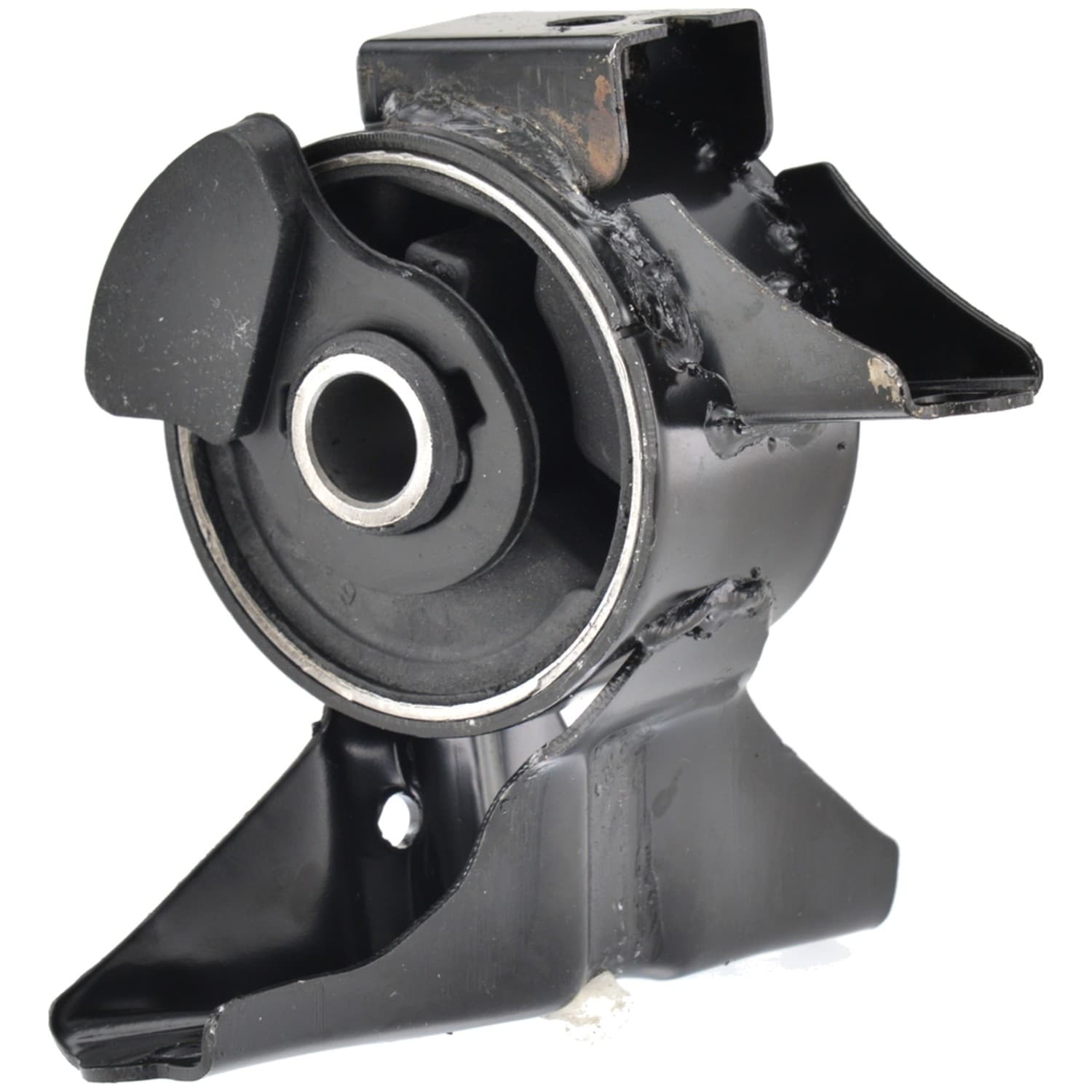 ANCHOR Motor Mount 9299