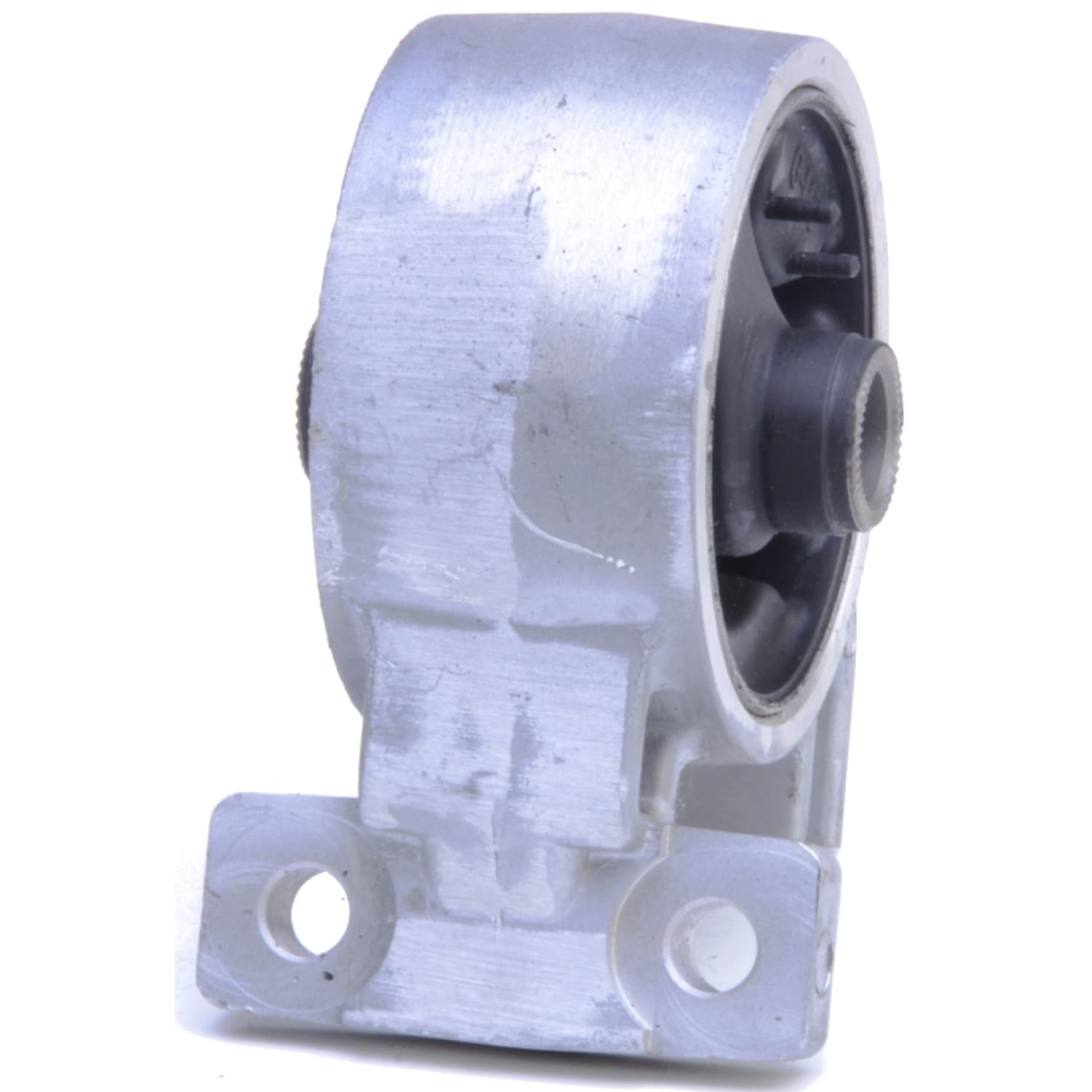 ANCHOR Motor Mount 9309