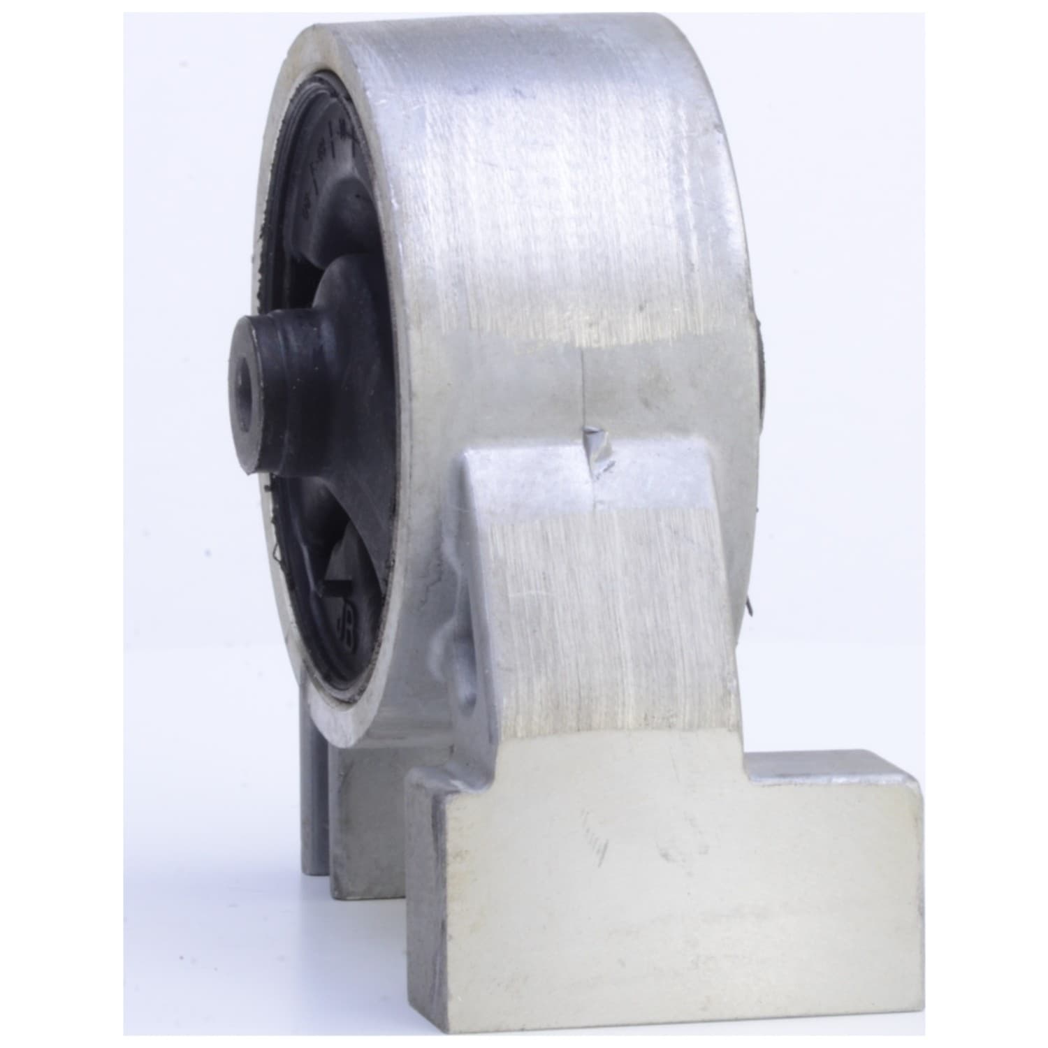 ANCHOR Motor Mount 9310