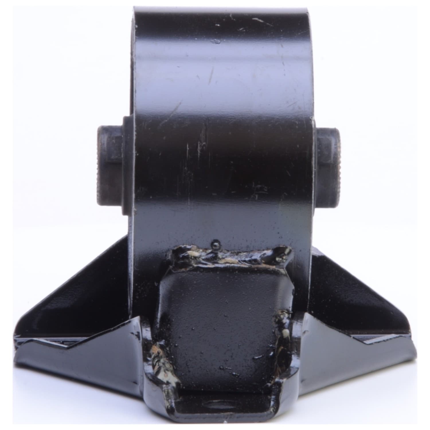 ANCHOR Motor Mount 9311