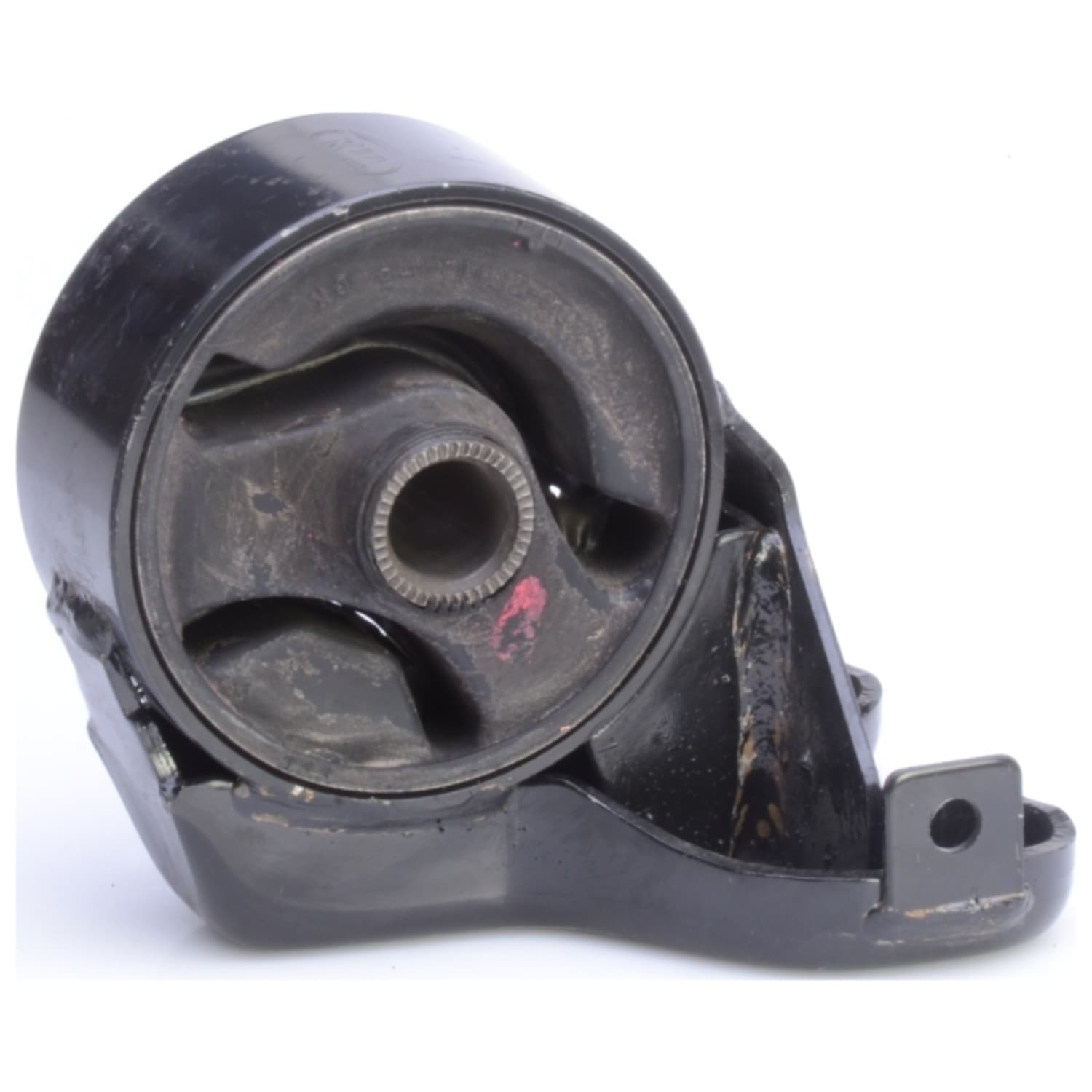 ANCHOR Motor Mount 9312