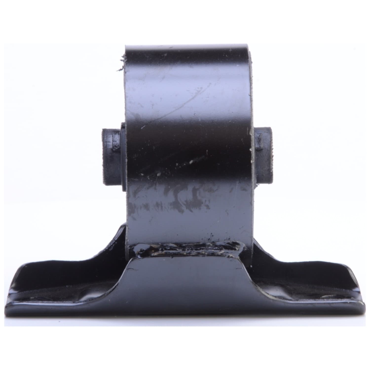 ANCHOR Motor Mount 9317