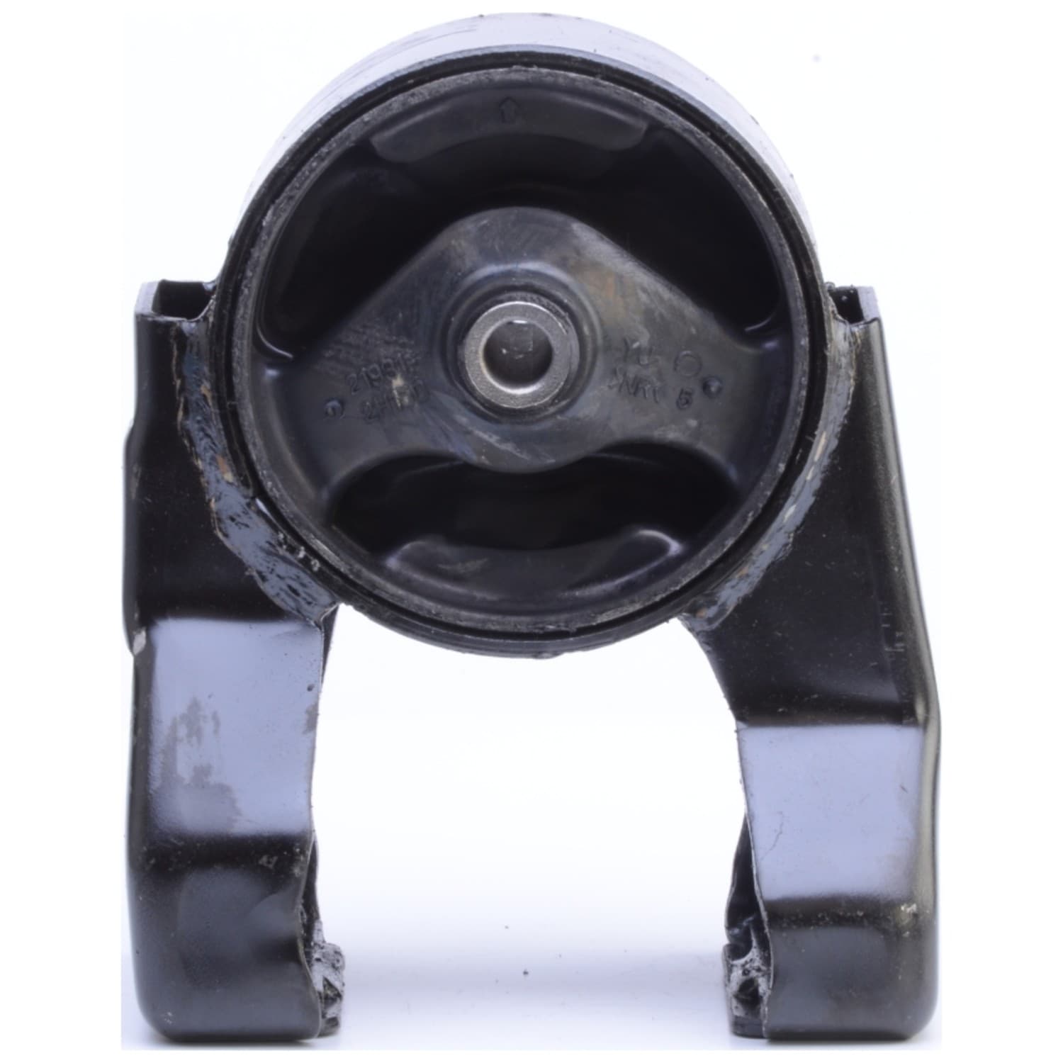 ANCHOR Motor Mount 9318